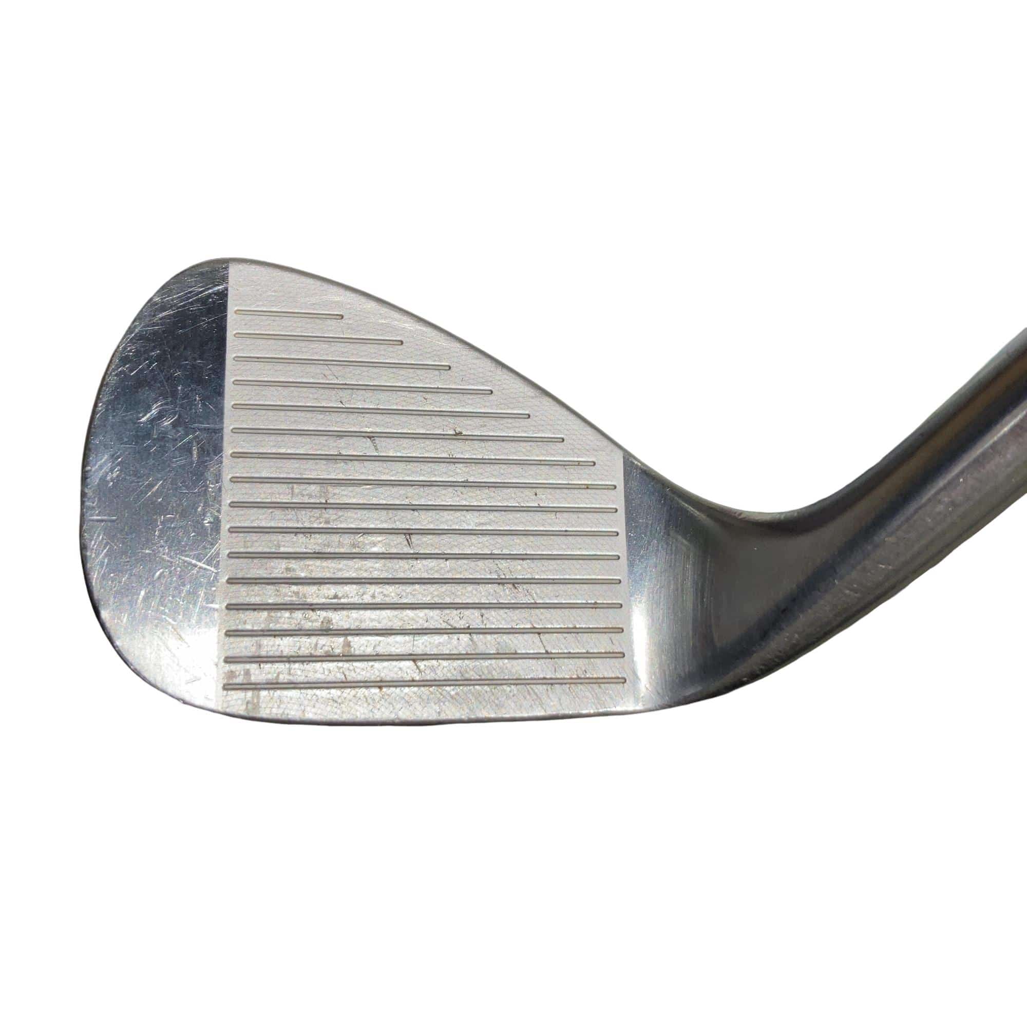 �m�d�w�f�d�m�@�e�n�q�f�d�c�@�v�d�c�f�d�@�T�W°�^�P�O°