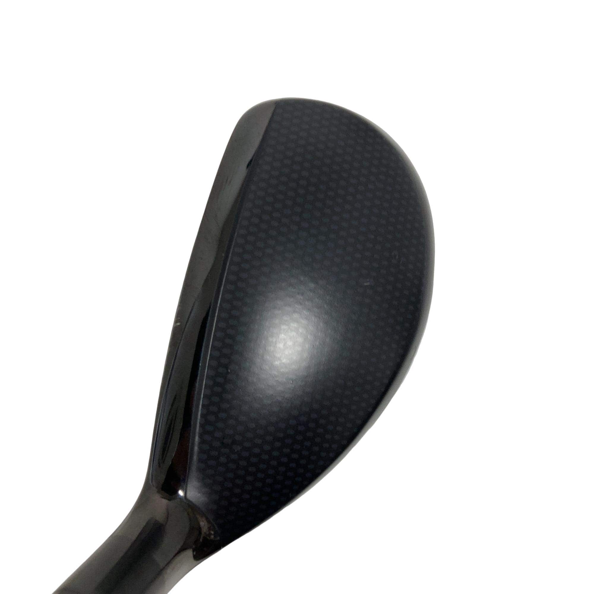 �r�s�d�`�k�s�g�@�o�k�t�r�{�@�t�S