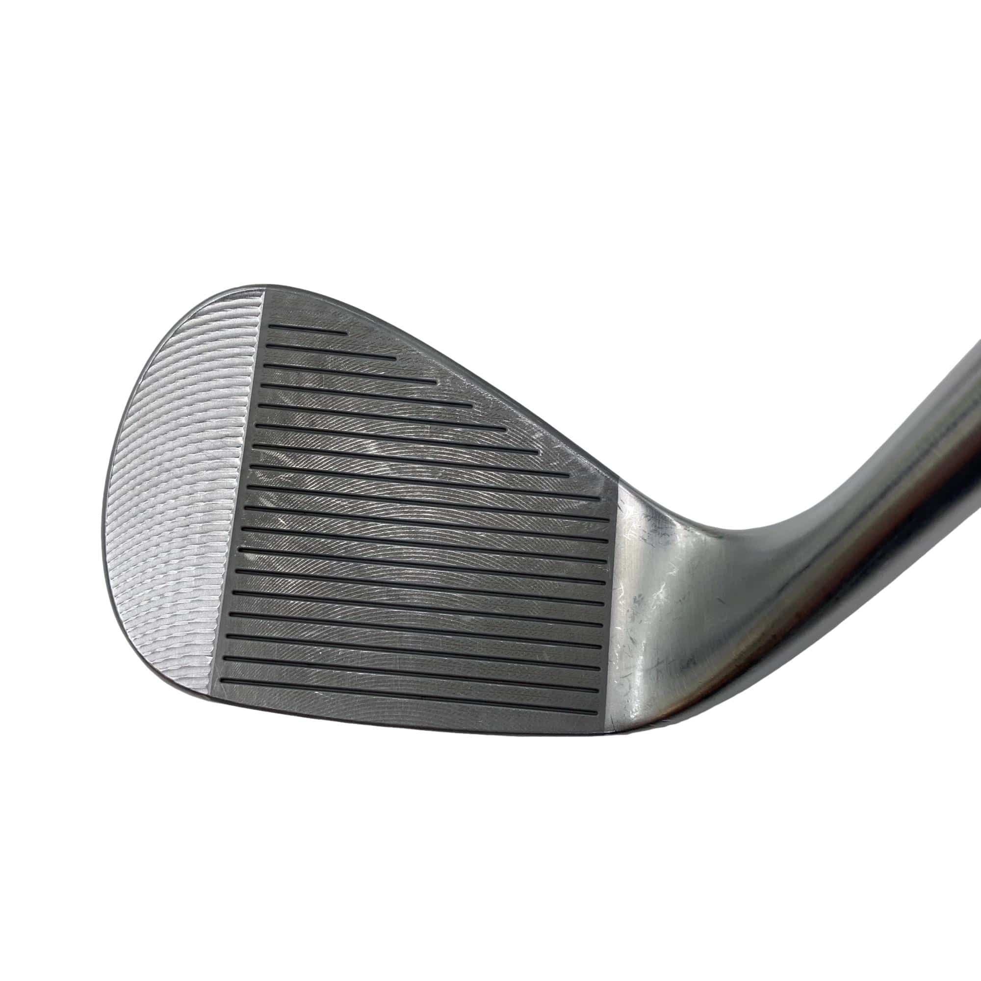 �b�����������������@�q�s�y�@�c�A�[�T�e���@�S�W°�^�P�O°�@�l�h�c