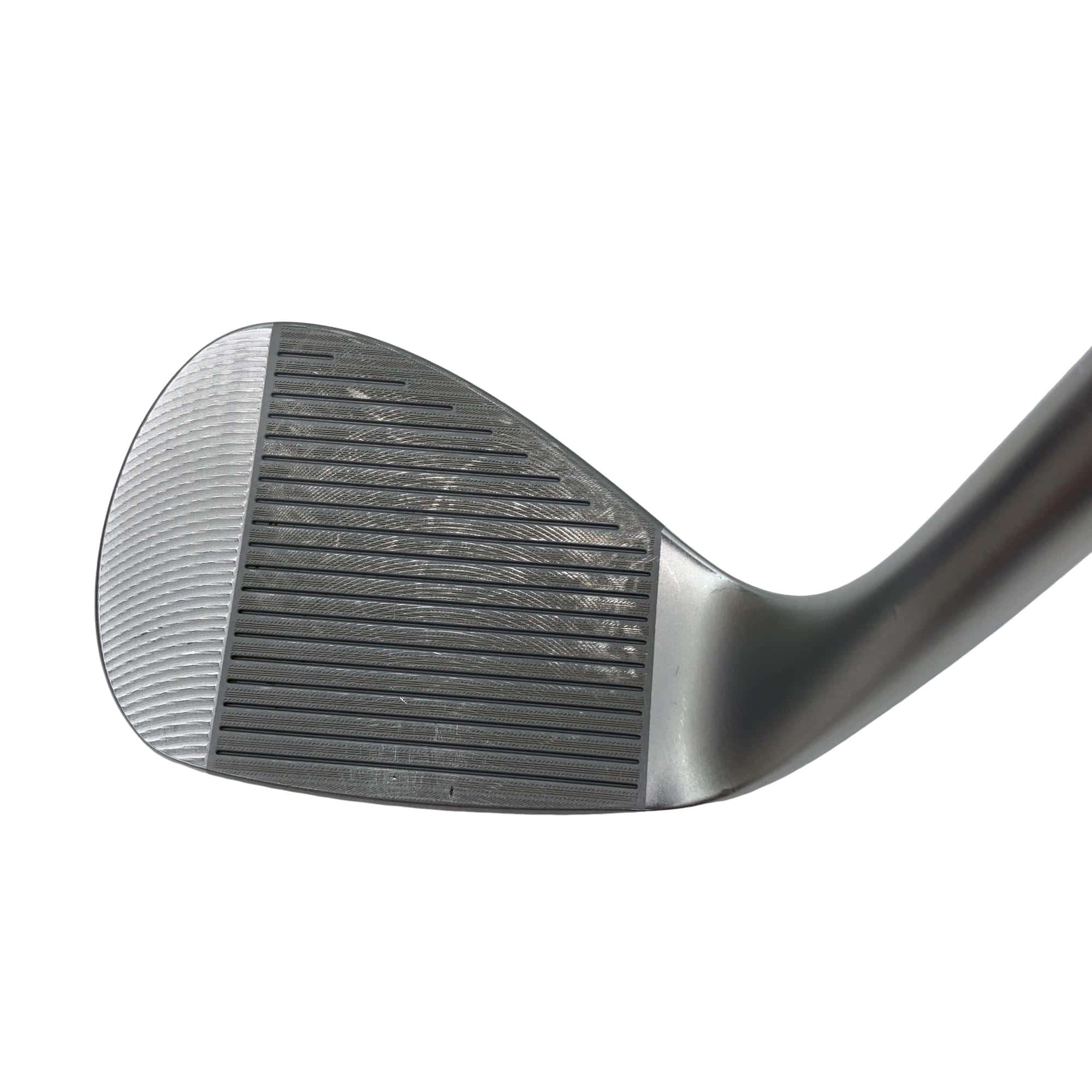 �b�����������������@�q�s�y�@�c�A�[�T�e���@�T�U°�^�P�O°�@�l�h�c