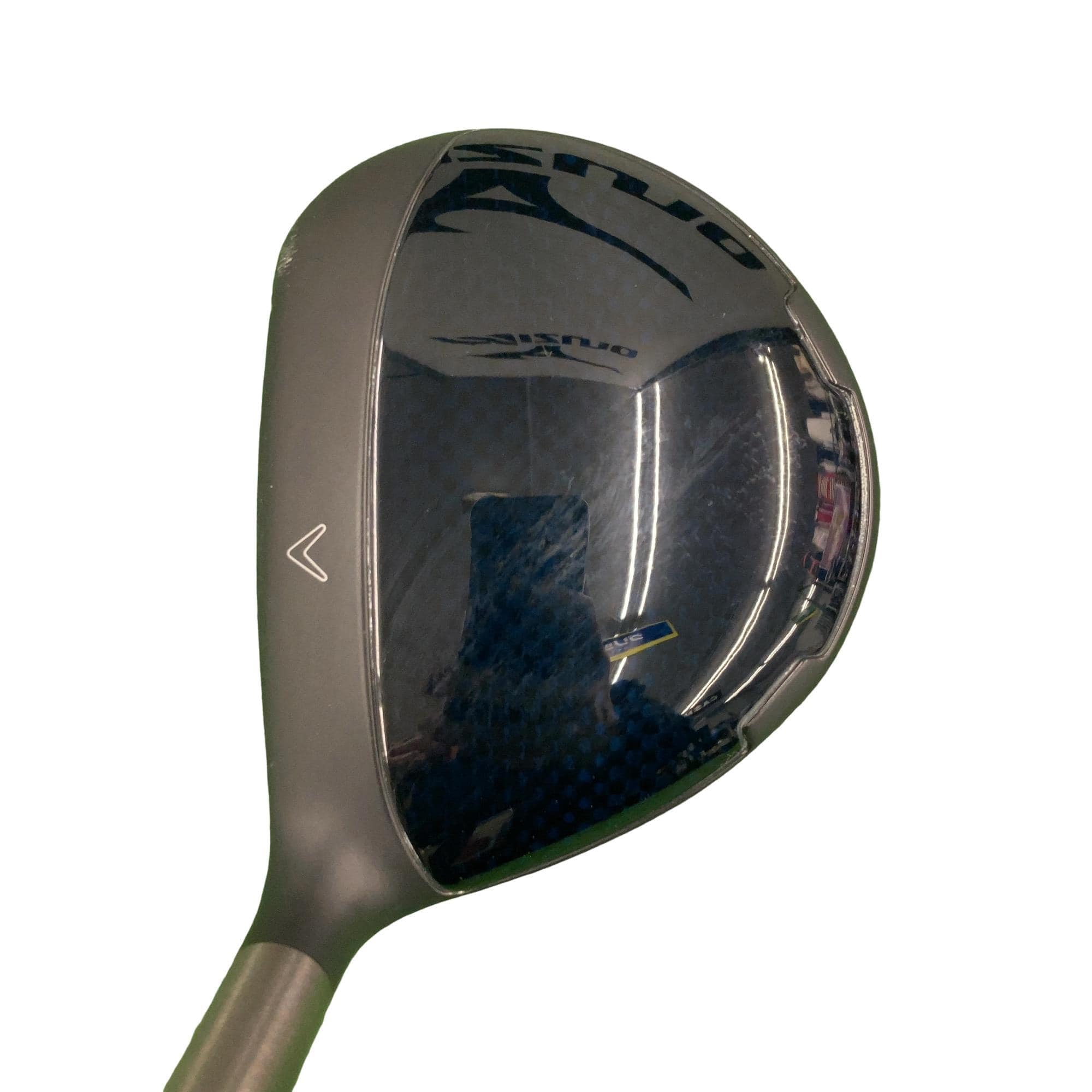 �o�`�q�`�c�x�l�@�@�V�v