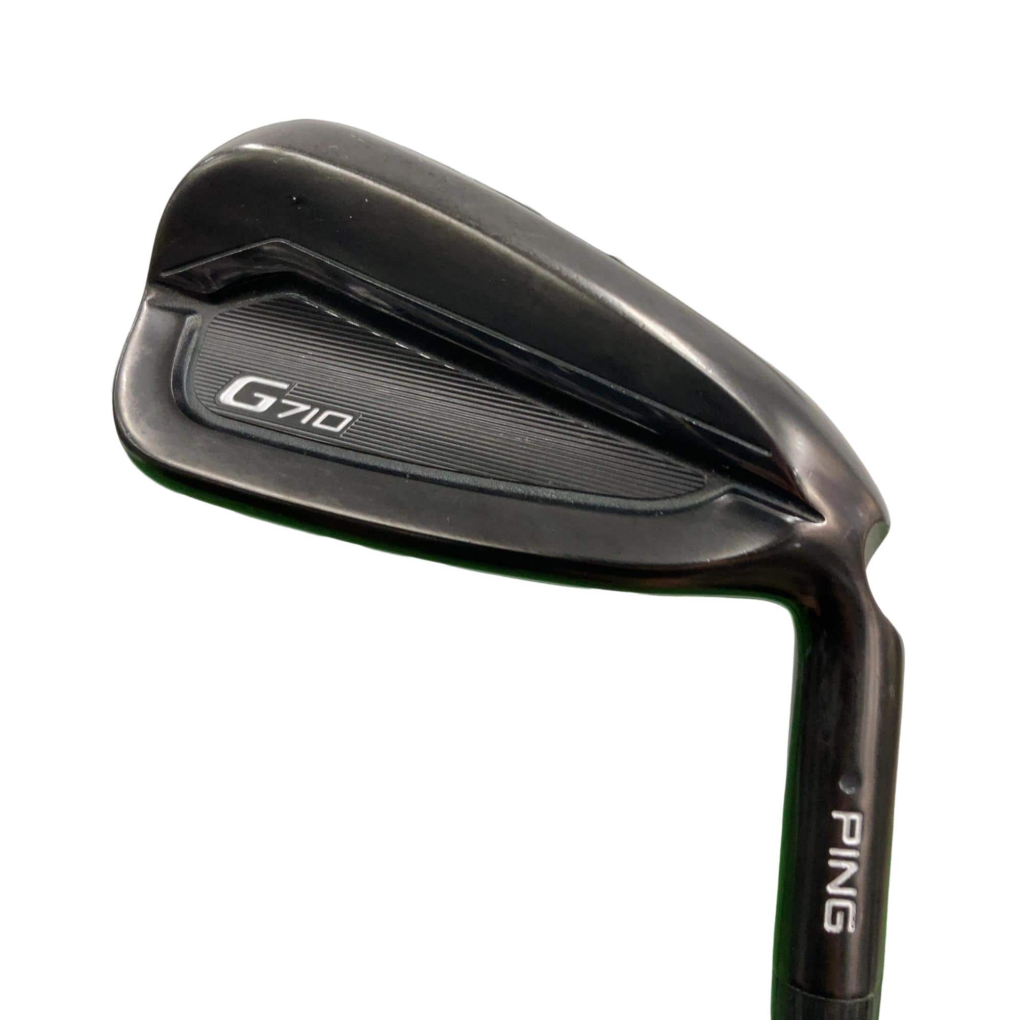 �f�V�P�O�@�T�r�i�A�[�R�X�t���j�i���{���F�T�{�Z�b�g�j