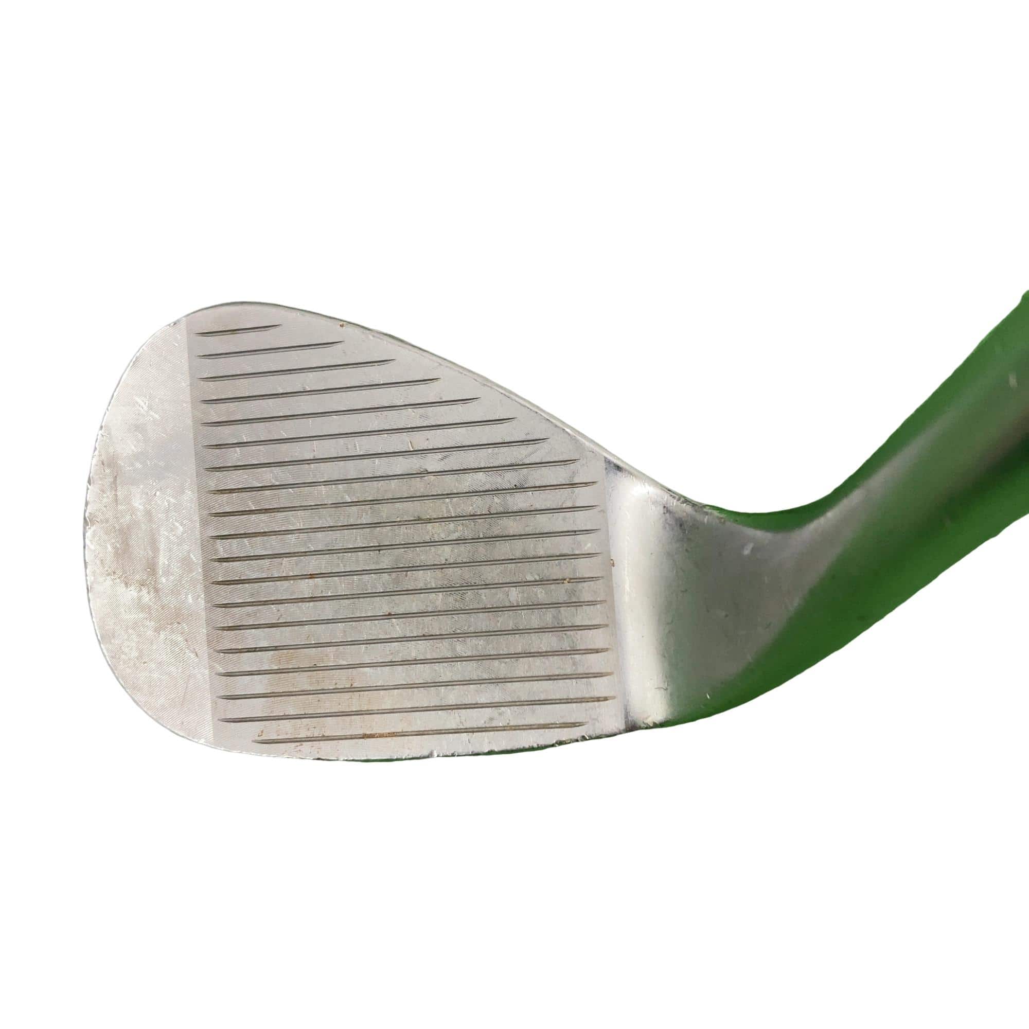 �o�h�m�f�@�f�k�h�c�d�@�S�D�O�@�T�W°�^�O�U°�@�s