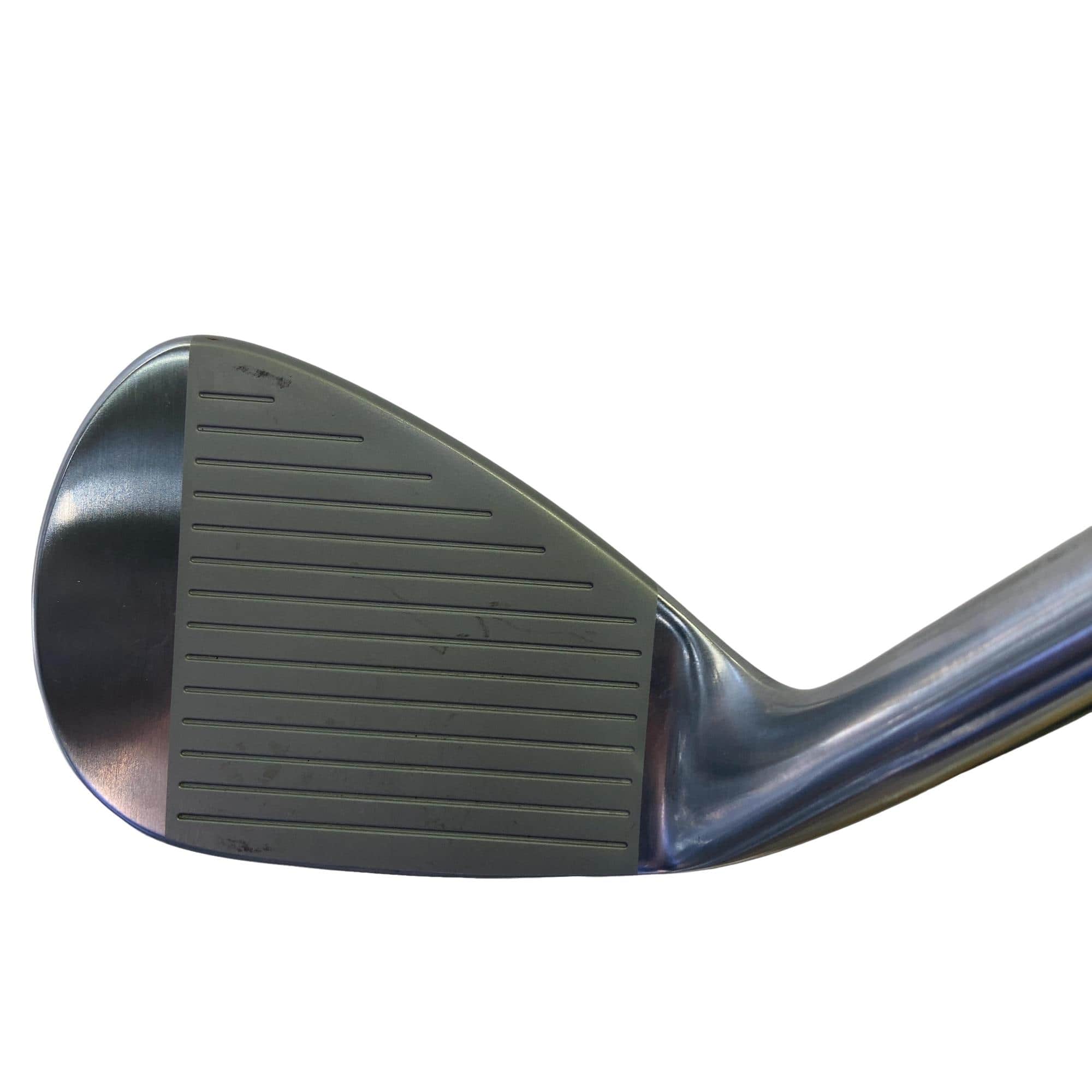 �l�����������@�o�����@�Q�S�R�@�f�v