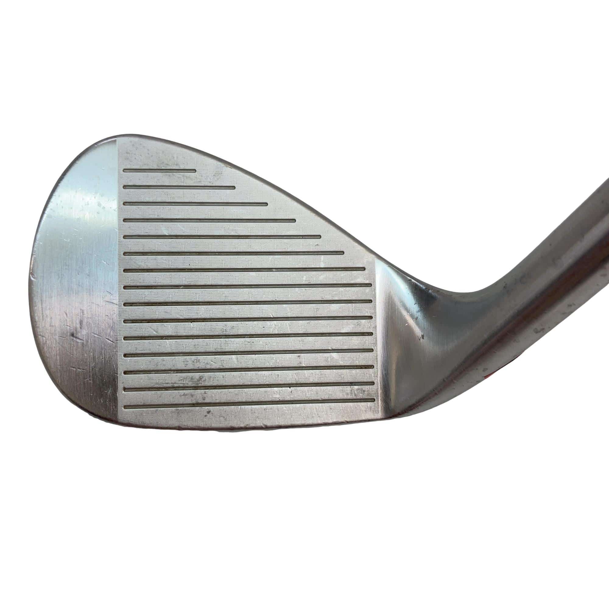 �a�q�h�c�f�d�r�s�n�m�d�@�a�q�l�Q�@�T�O°�^�P�O°�e