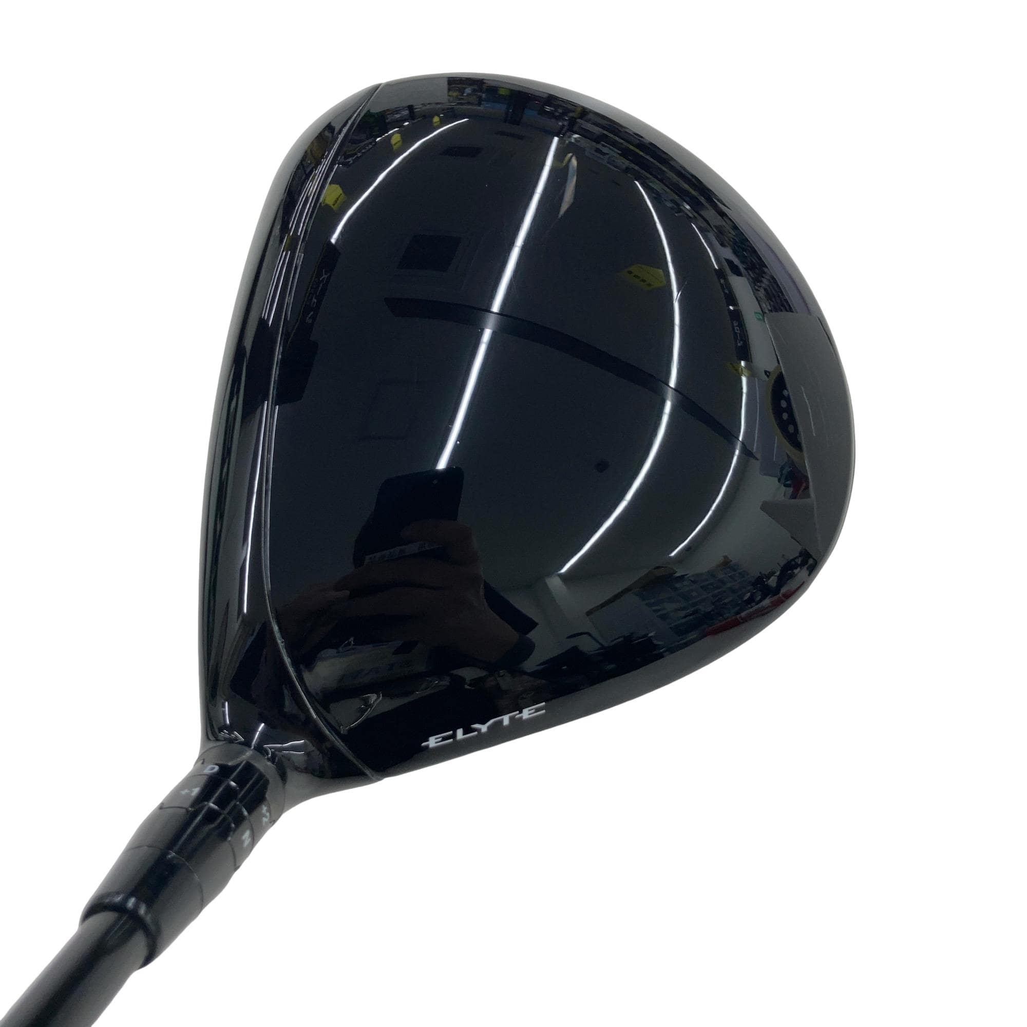 �d�k�x�s�d�@�������@�P�O�D�T°