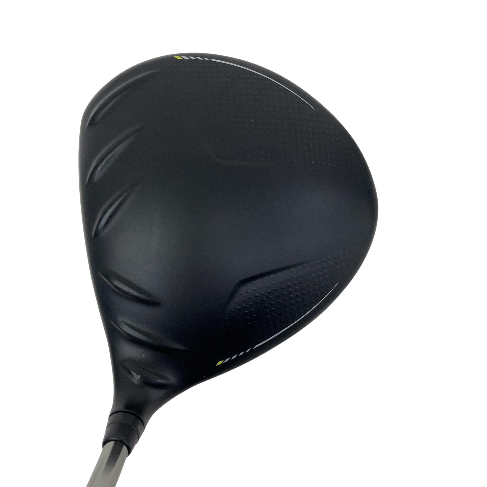 �f�S�R�O�@�r�e�s�@�P�O�D�T°