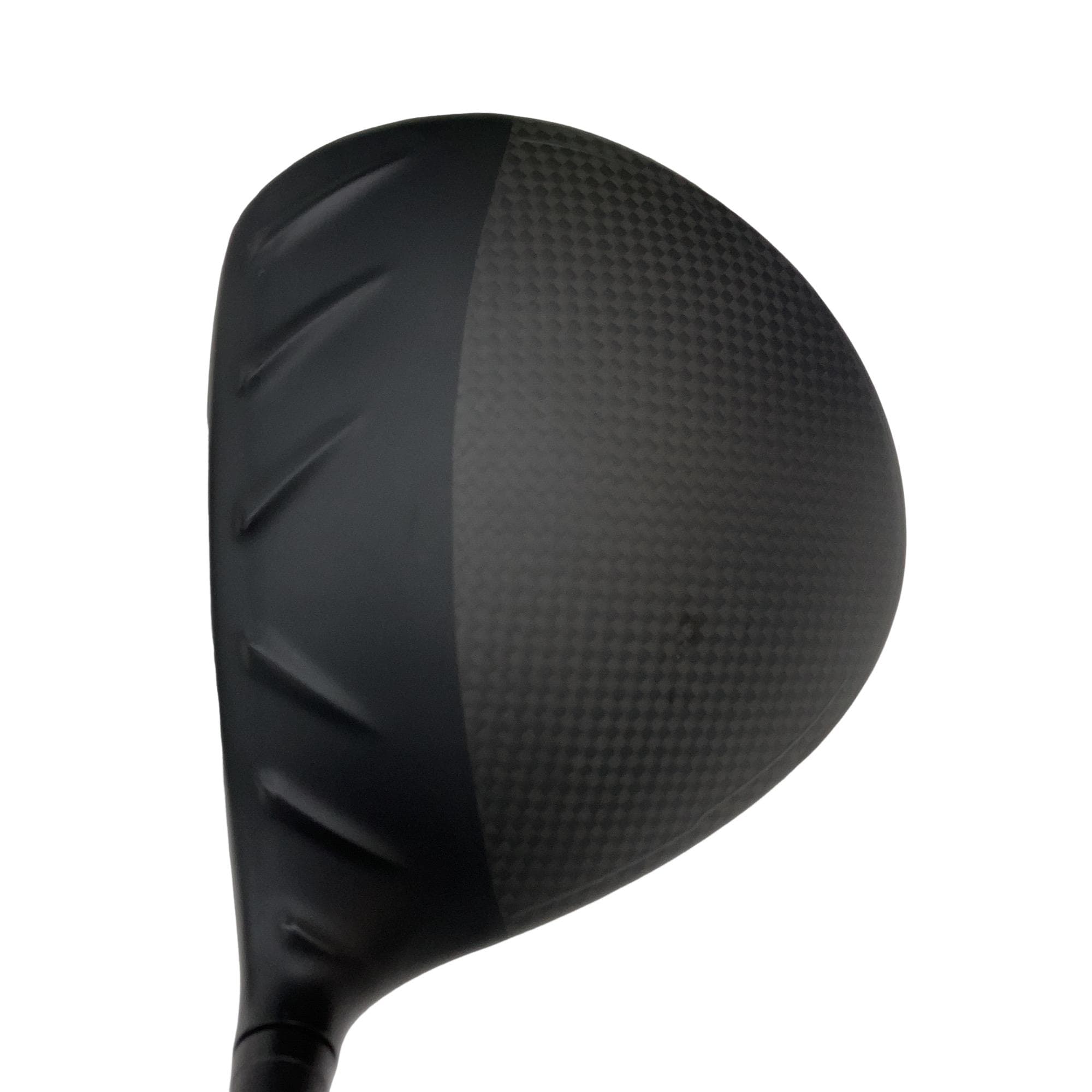 �f�S�S�O�@�k�r�s�@�@�X°