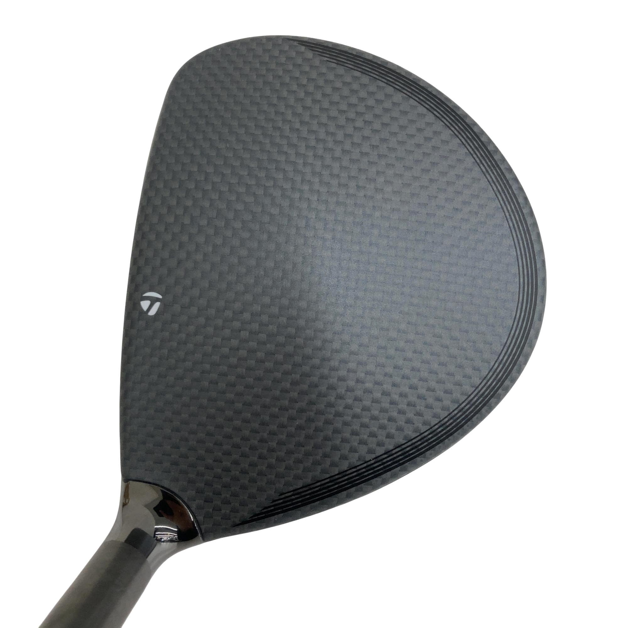 �p���R�T�@�l�`�w�@�V�v