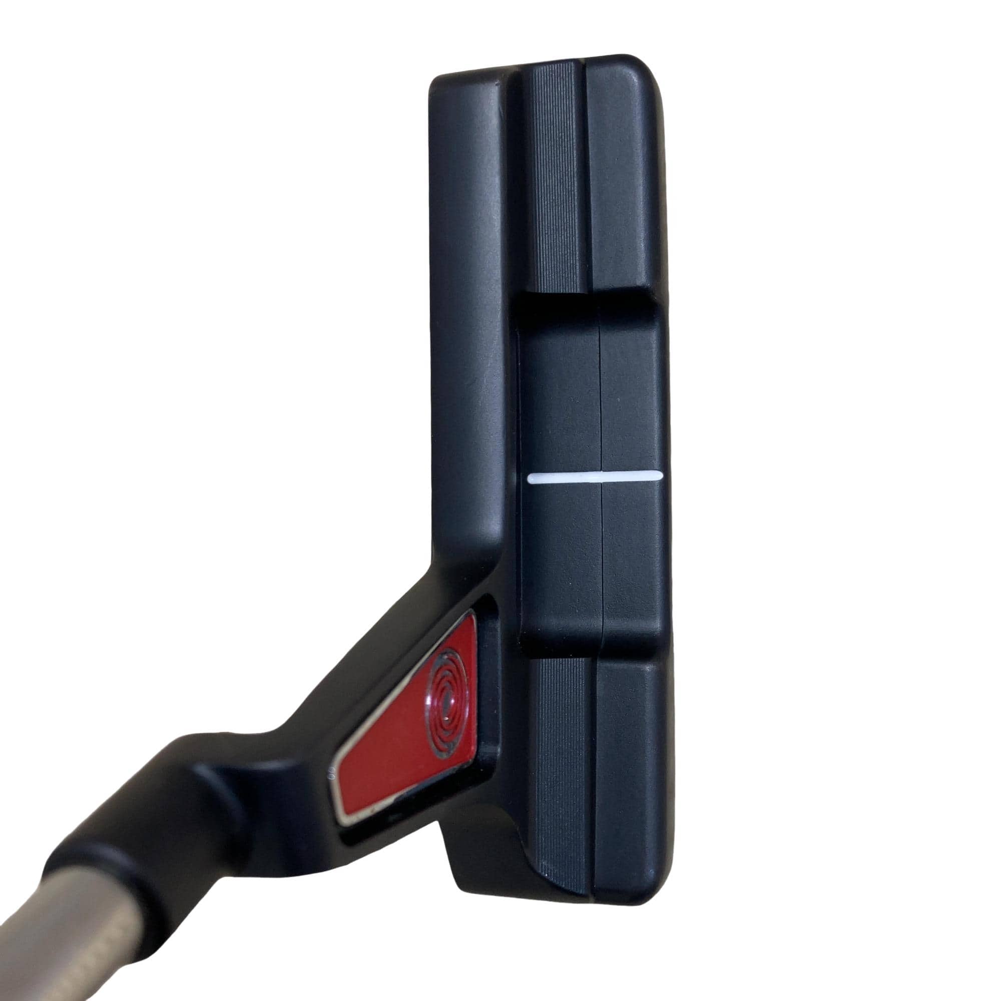 �s�q�h�|�a�d�`�l�@���Q�@�R�S�C���`