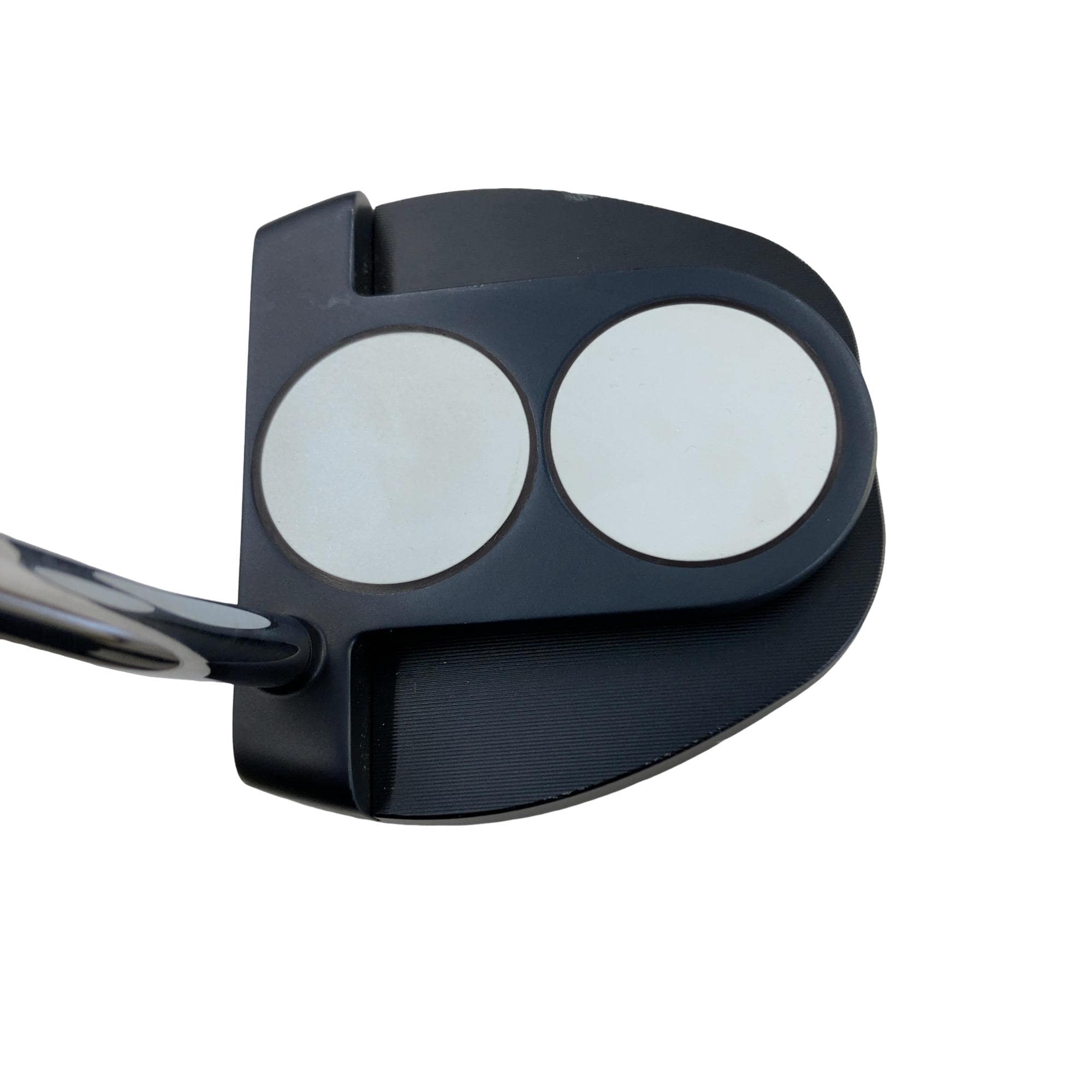 �`���|�n�m�d�@�Q�|�a�`�k�k�@�i�`�h�k�a�h�q�c�@�l�h�m�h�@�R�R�C���`