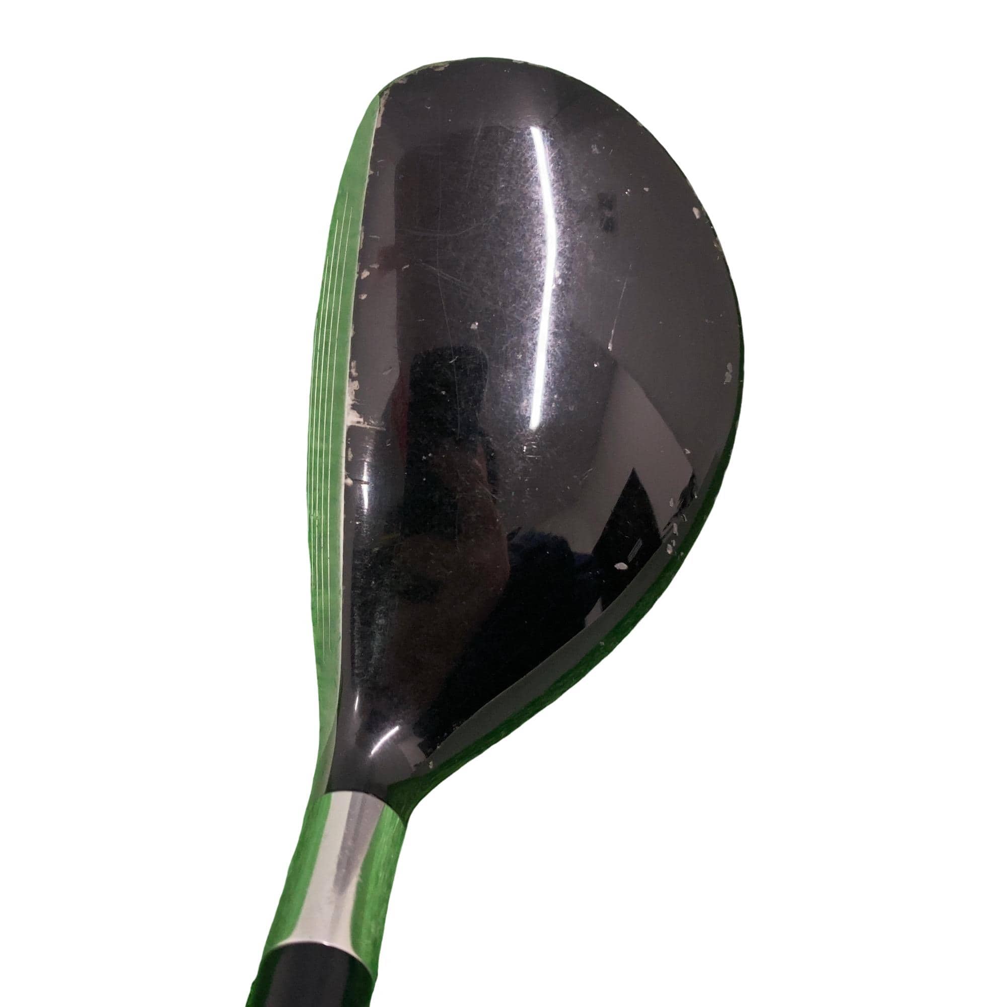 �s�n�t�q�r�s�`�f�d�@�w�|�c�q�h�u�d�@�f�q�i�Q�O�P�O�j�@�t�S