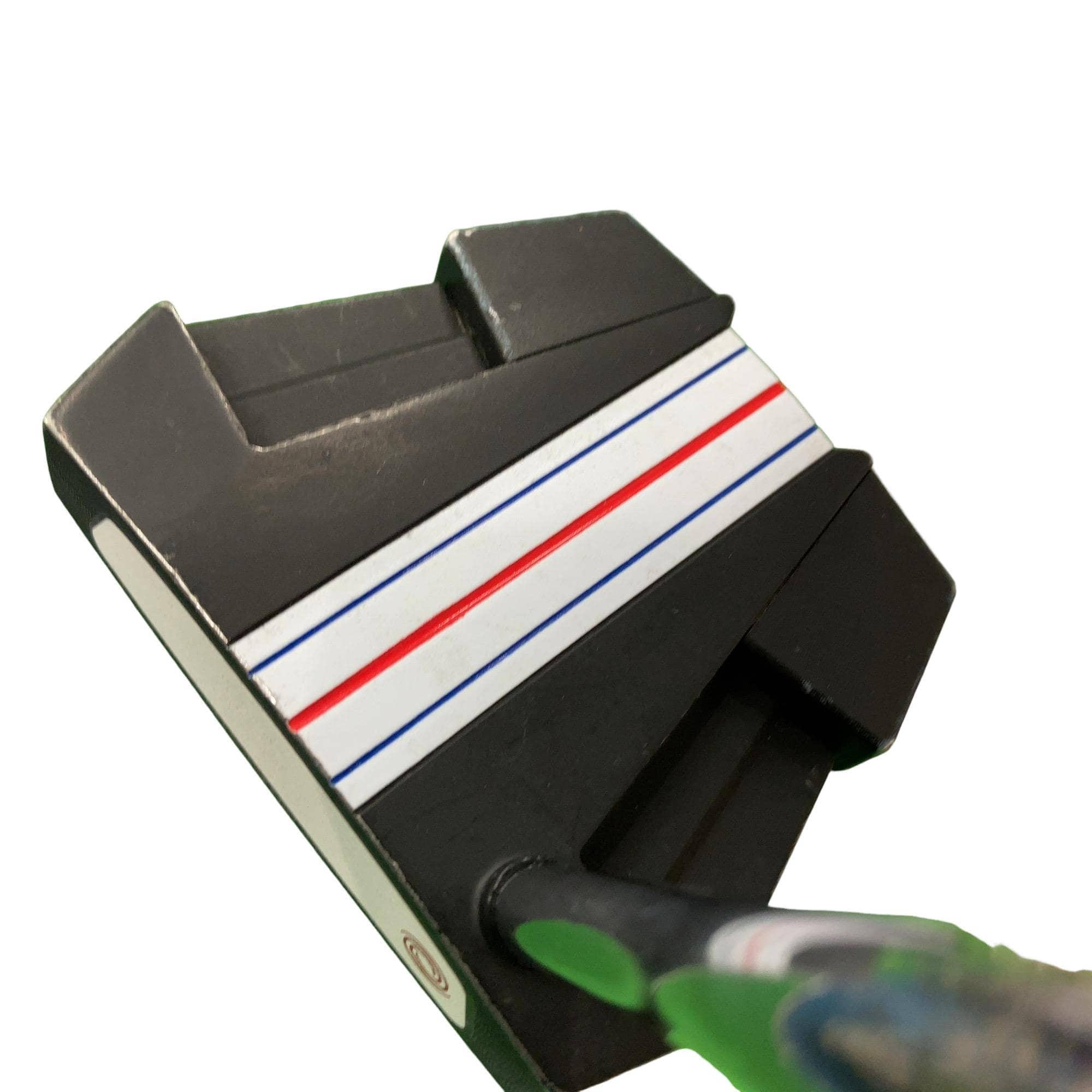 �d�k�d�u�d�m�@�s�q�h�o�k�d�@�s�q�`�b�j�@�R�R�C���`