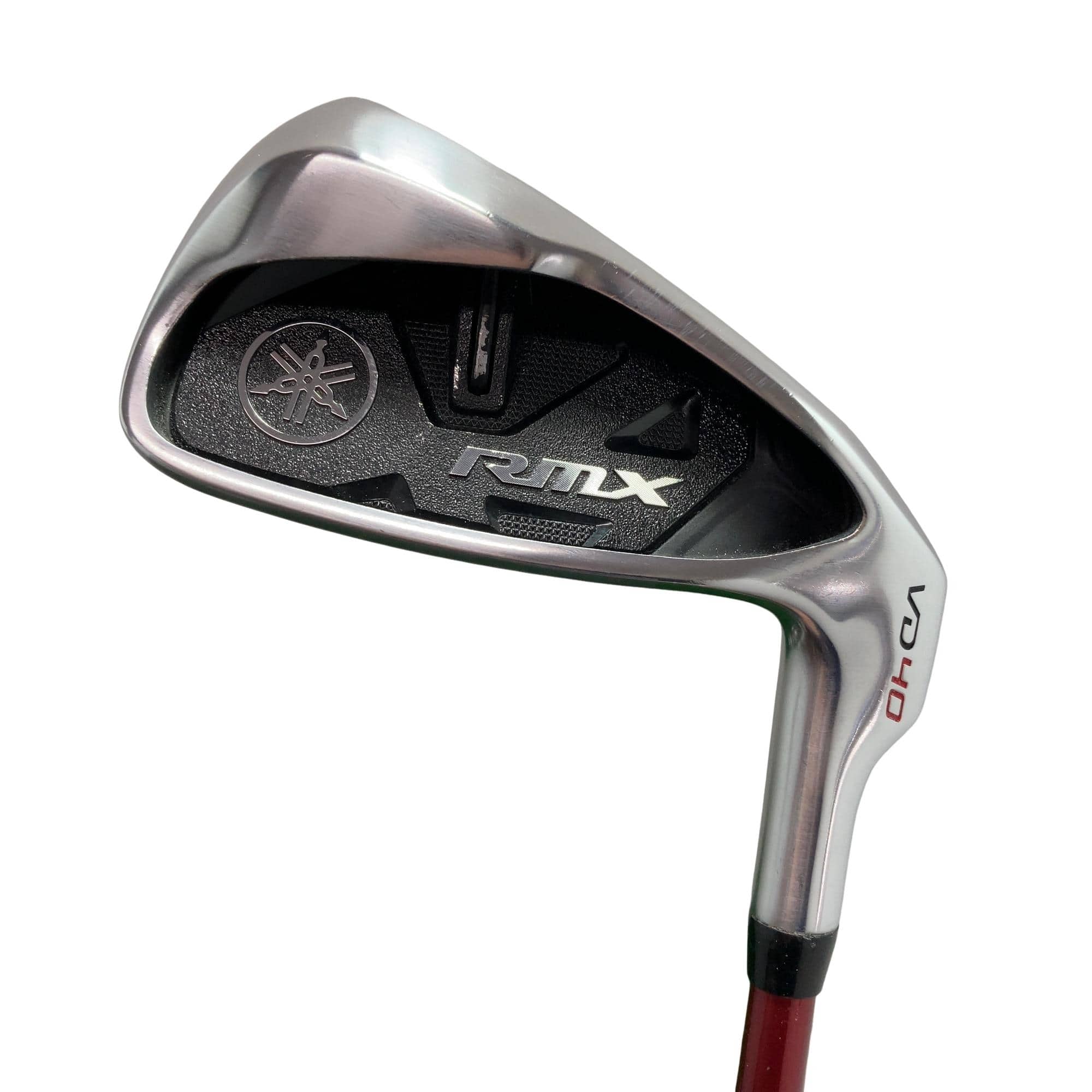 �q�l�w�@�u�c�S�O�@�T�r�i���{���F�T�{�Z�b�g�j