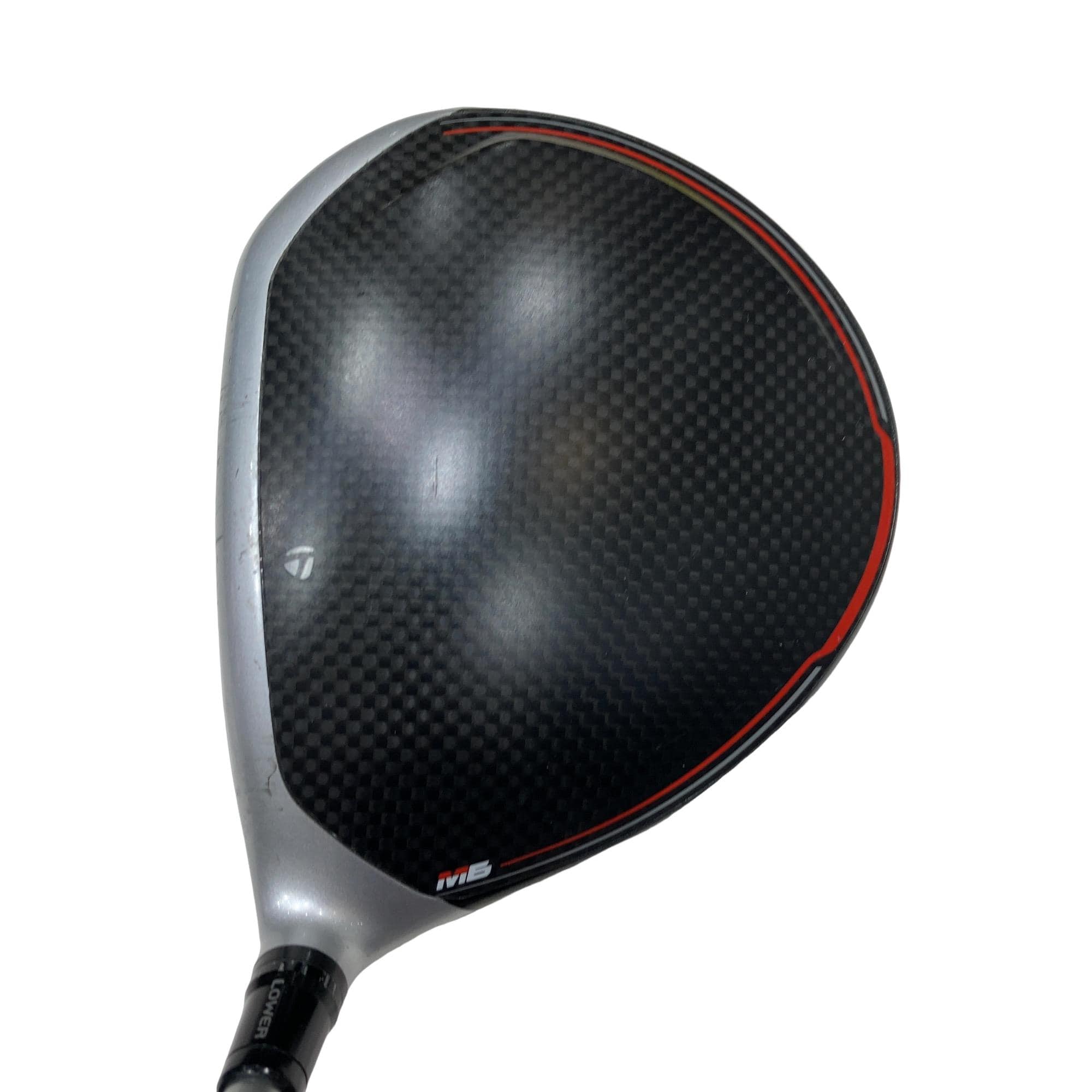 �l�U�@�P�O�D�T°