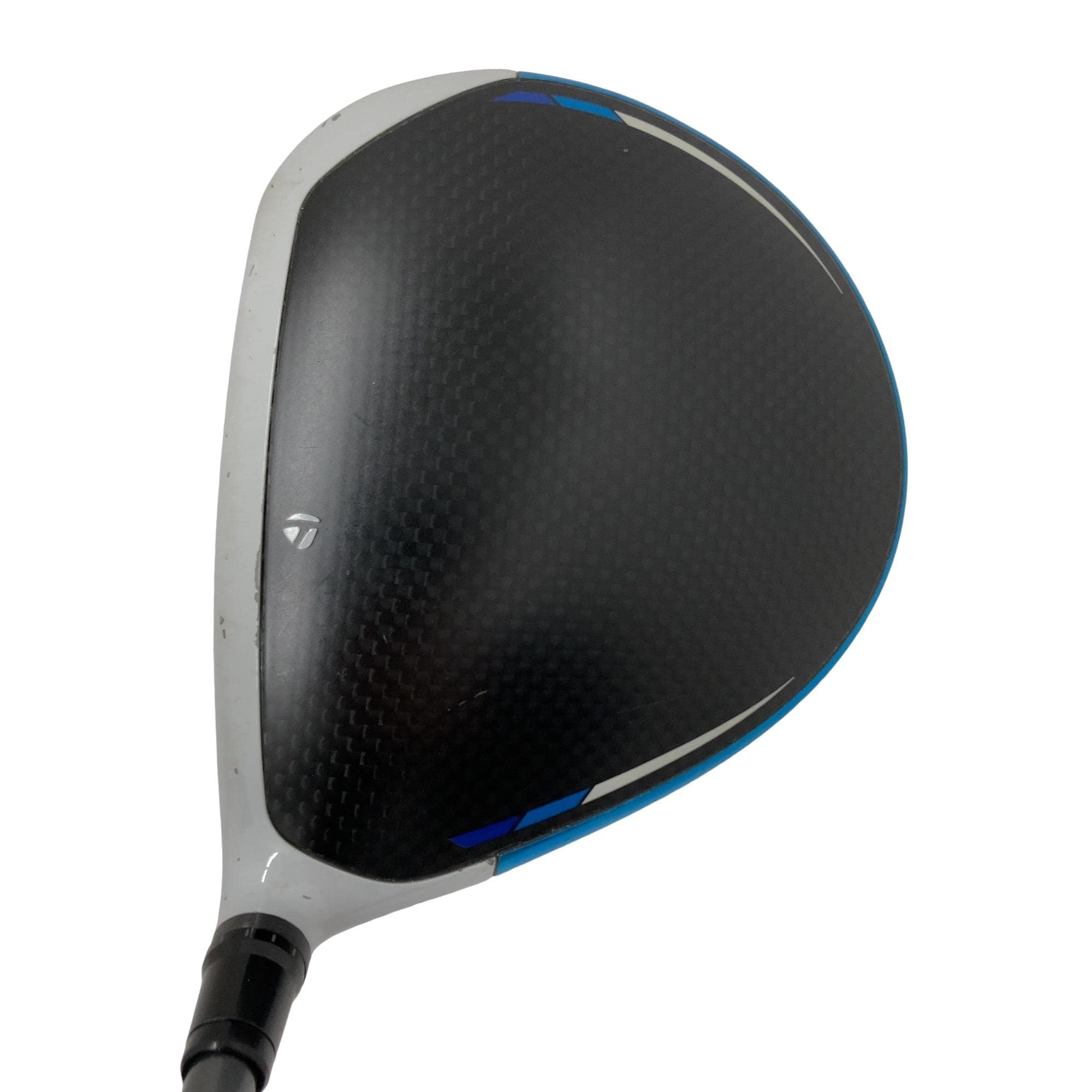 �r�h�l�Q�@�l�`�w�@�P�O�D�T°