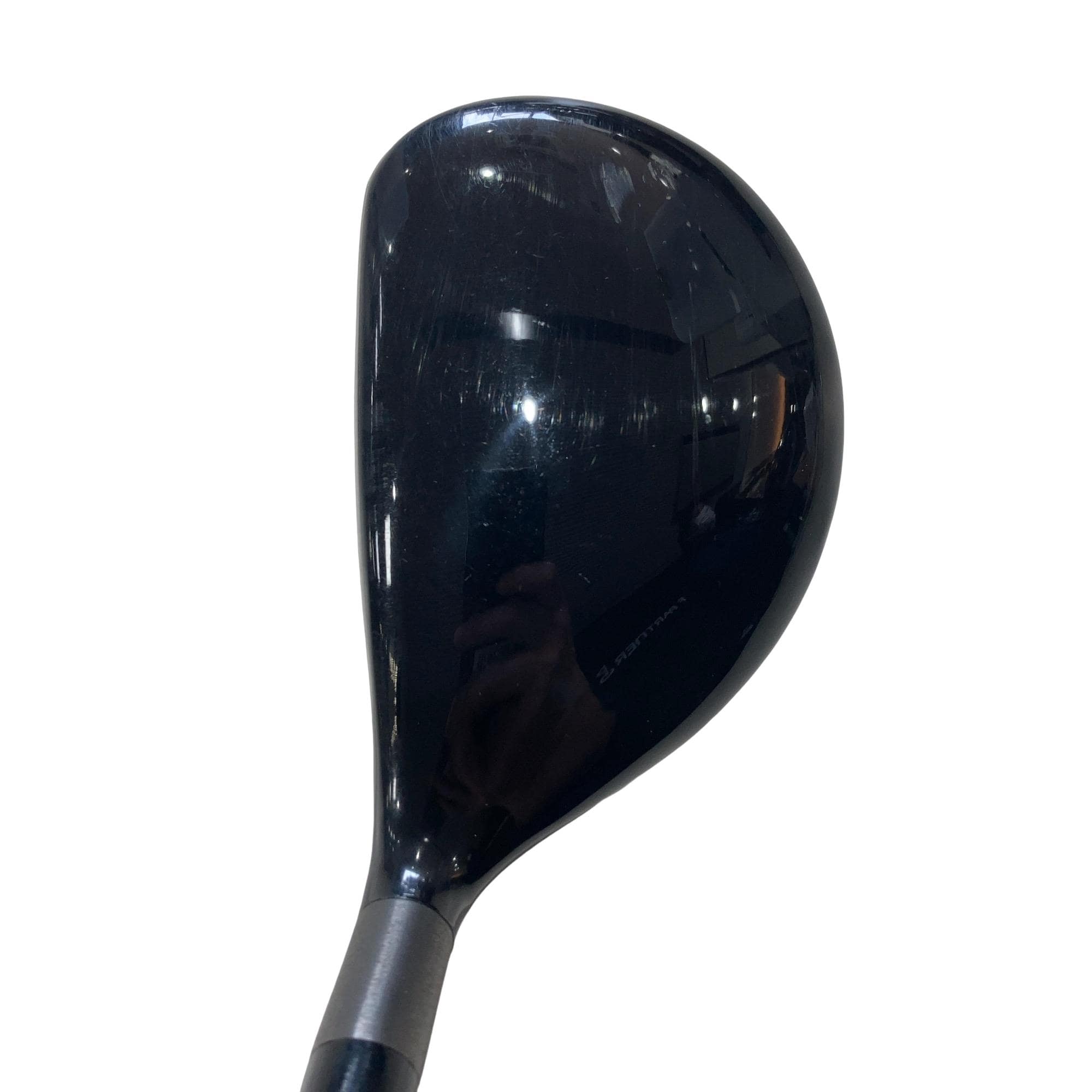 �`�o�d�w�@�t�v�i�Q�O�Q�S�j�@�P�X°