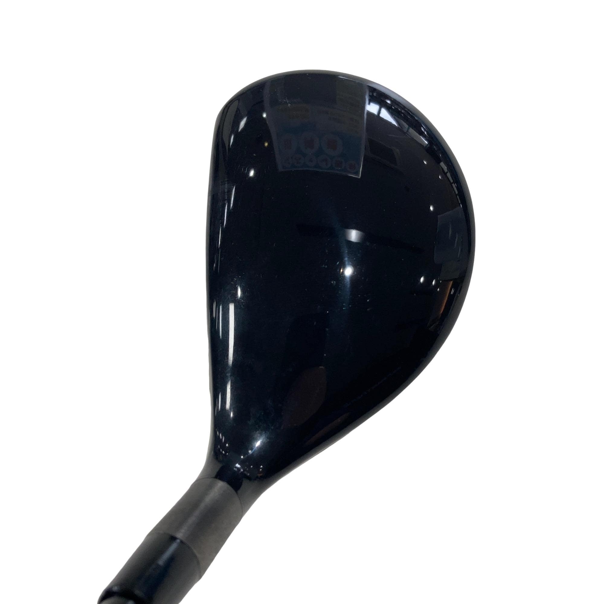 �`�o�d�w�@�t�v�i�Q�O�Q�S�j�@�Q�P°