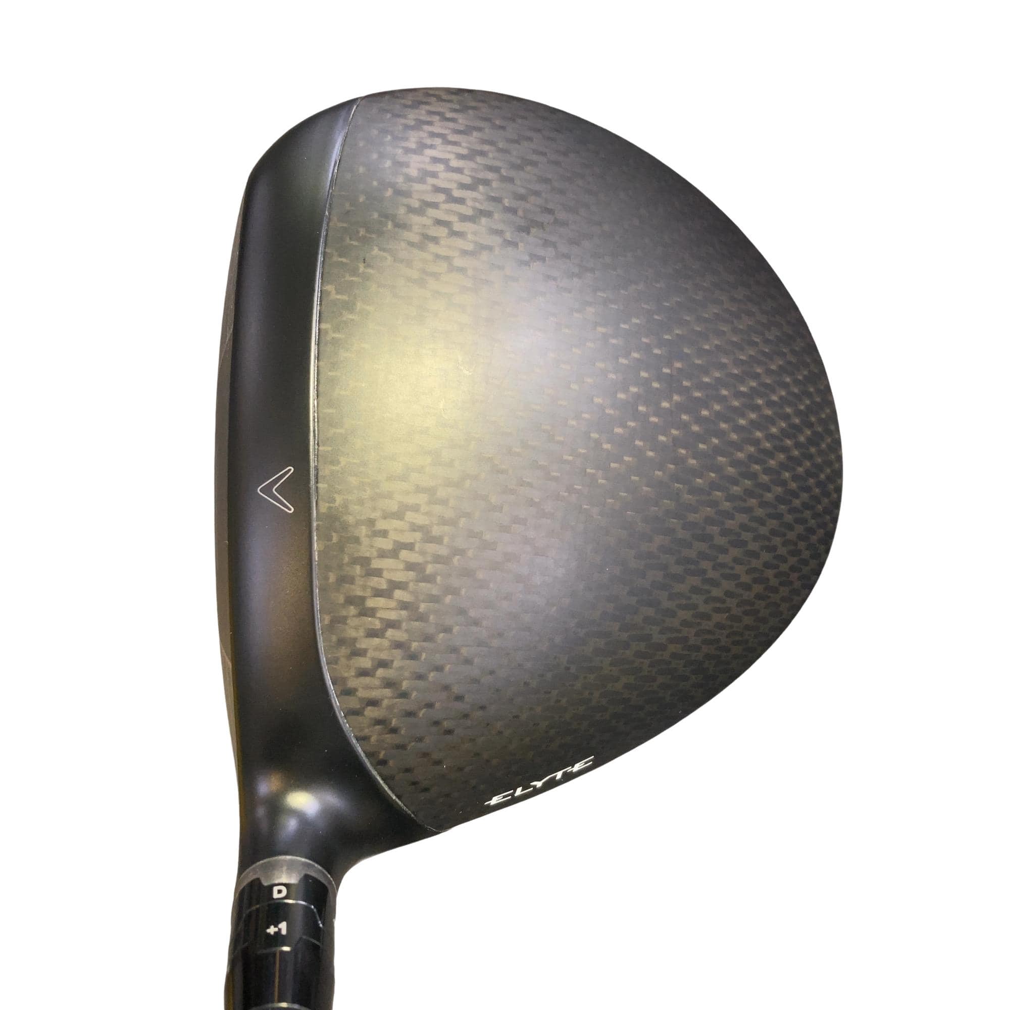 �d�k�x�s�d�@�w�@�@�X°