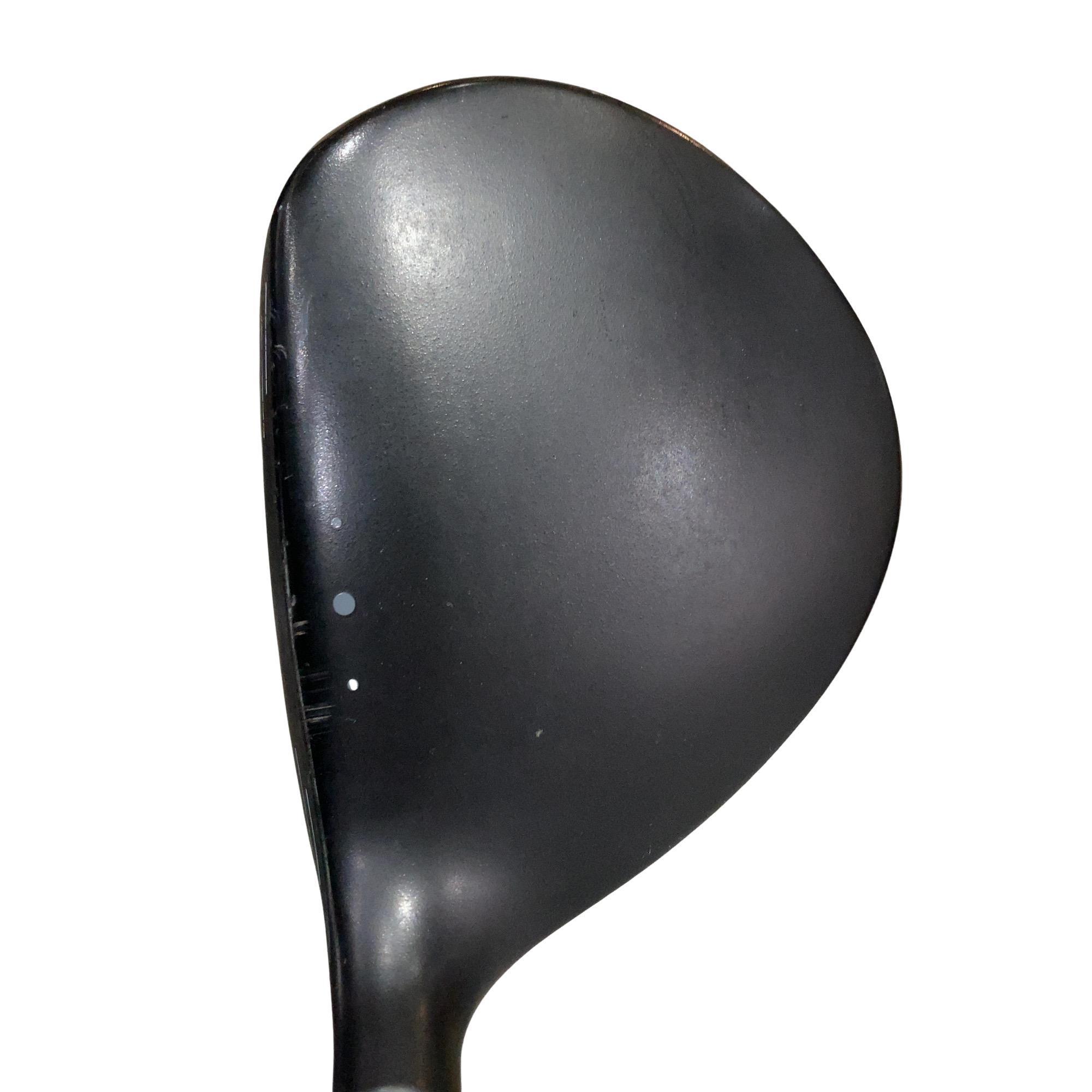 �f�S�Q�T�@�l�`�w�@�R�v�i�A�[�R�X�t���j