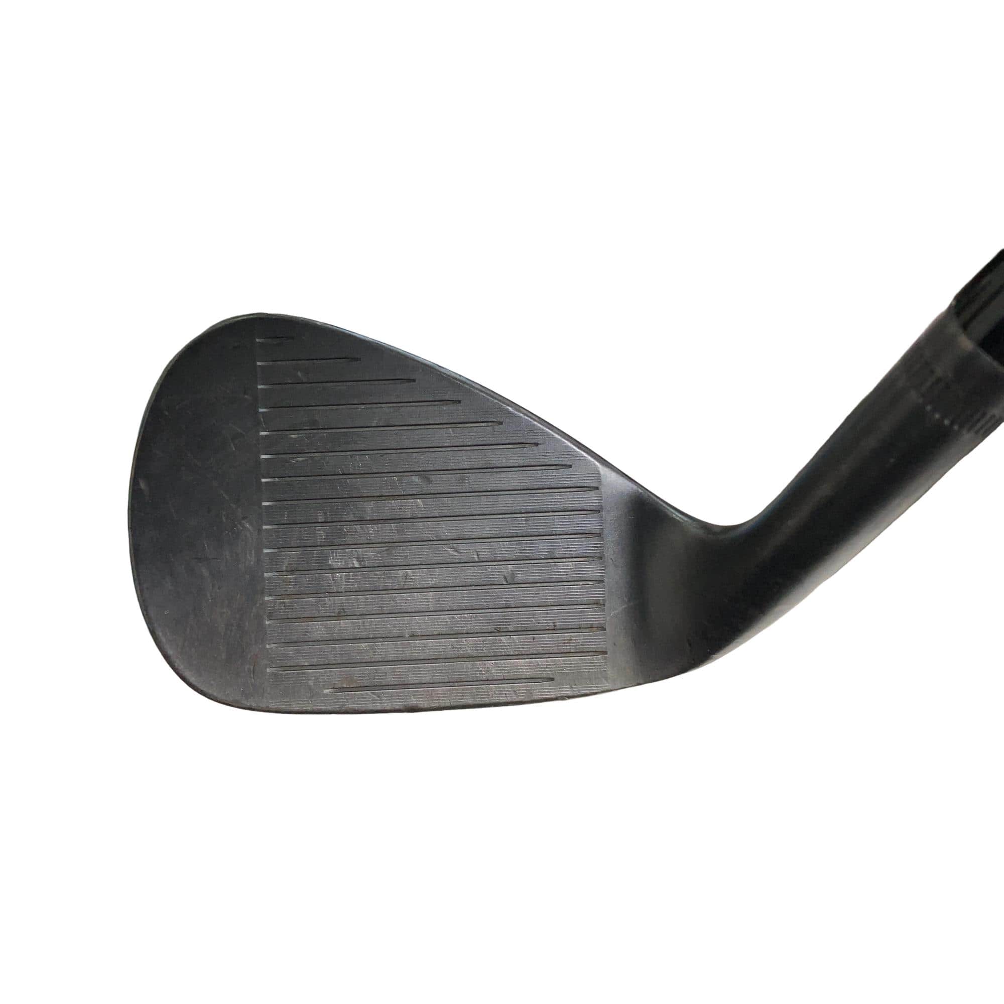 �l�`�b�j�@�c�`�c�c�x�@�S�@�}�b�g�u���b�N�@�T�Q°�^�P�Q°�v