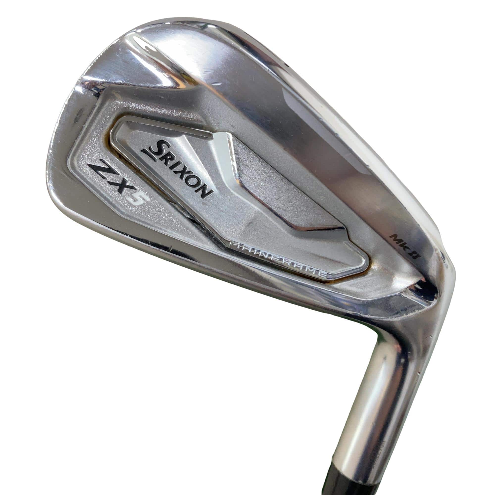 �r�q�h�w�n�m�@�y�w�T�@�l���@�h�h�@�U�r�i���{���F�U�{�Z�b�g�j