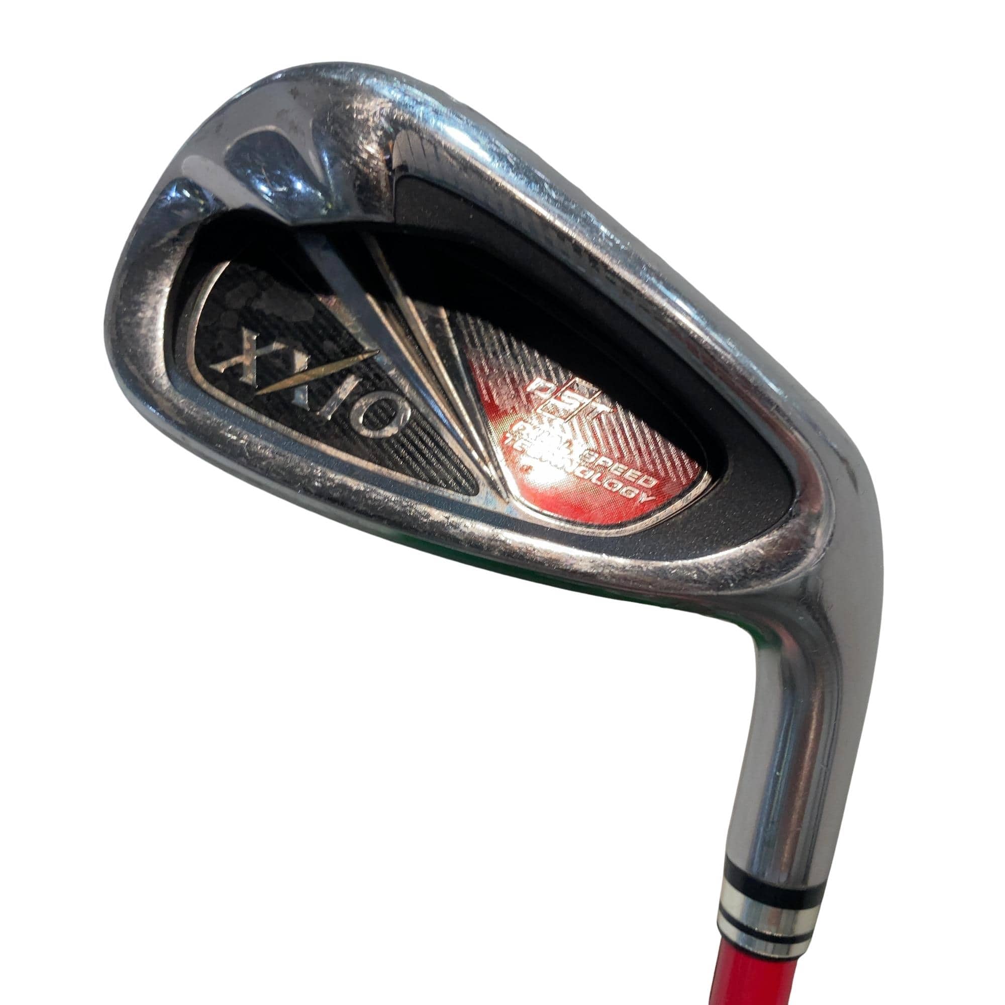 �w�w�h�n�i�Q�O�P�S�j�@�T�r�i���{���F�S�{�Z�b�g�j