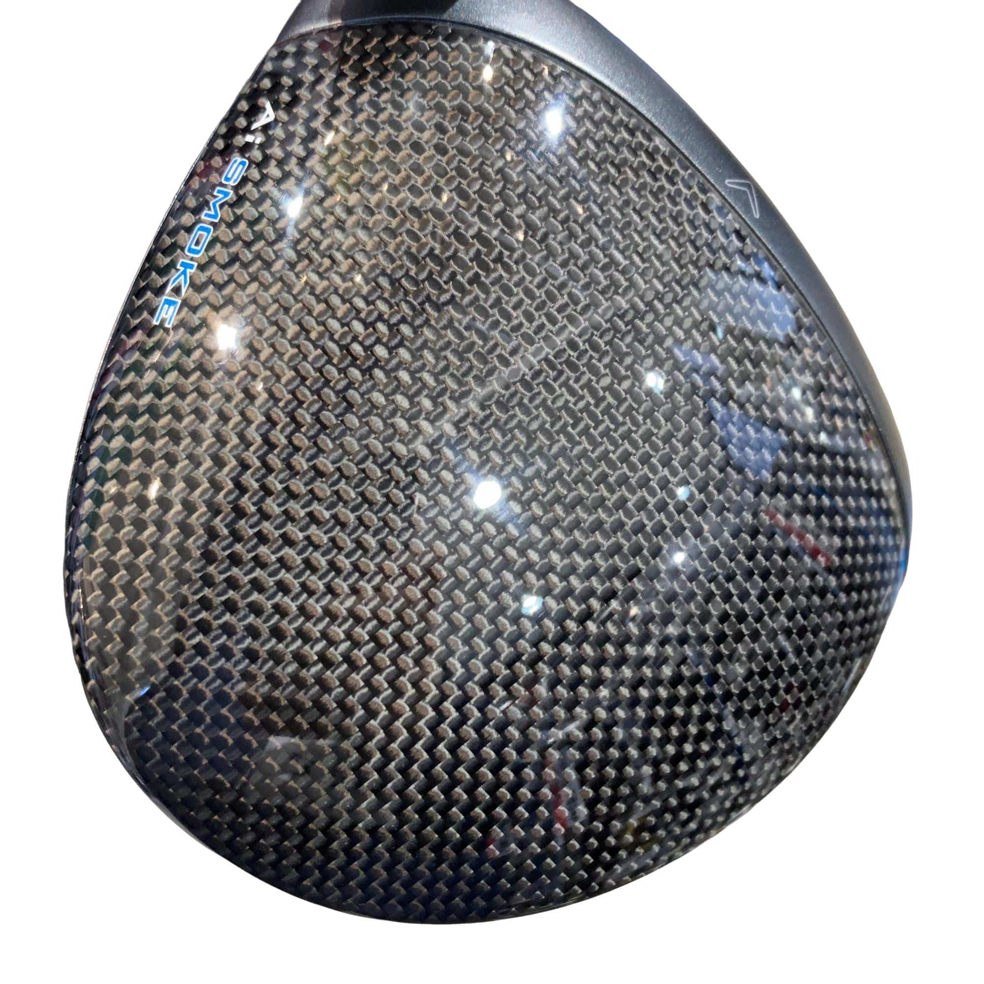 �o�`�q�`�c�x�l�@�`���@�r�l�n�j�d�@�l�`�w�@�e�`�r�s�@�P�O�D�T°