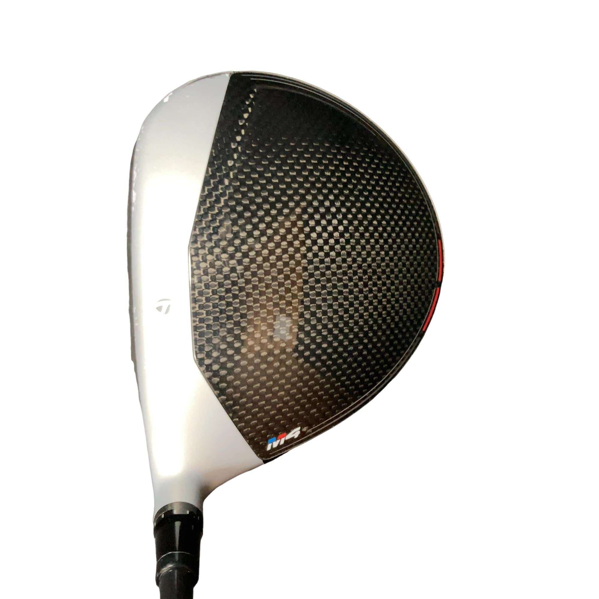 �l�S�@�@�X�D�T°