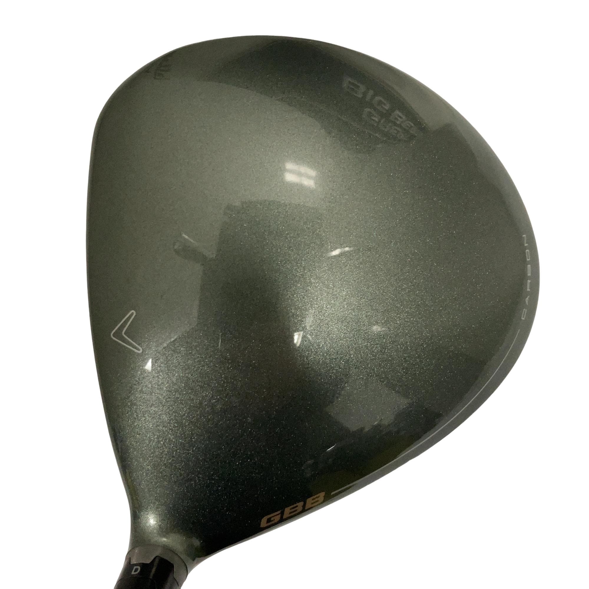 �f�q�d�`�s�@�a�h�f�@�a�d�q�s�g�`�i�Q�O�Q�R�j�@�P�O�D�T°