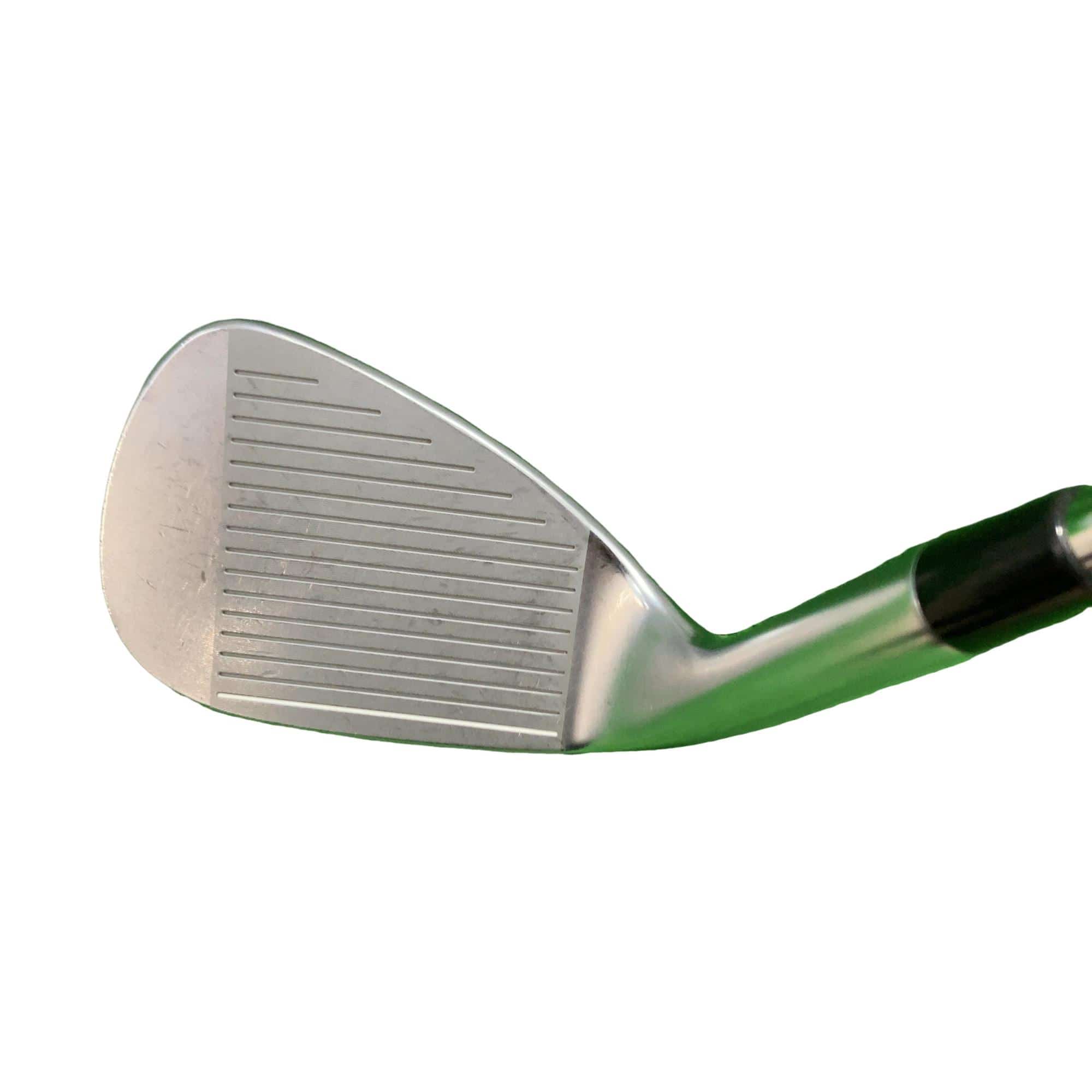 ���Q�P�O�@�t�v