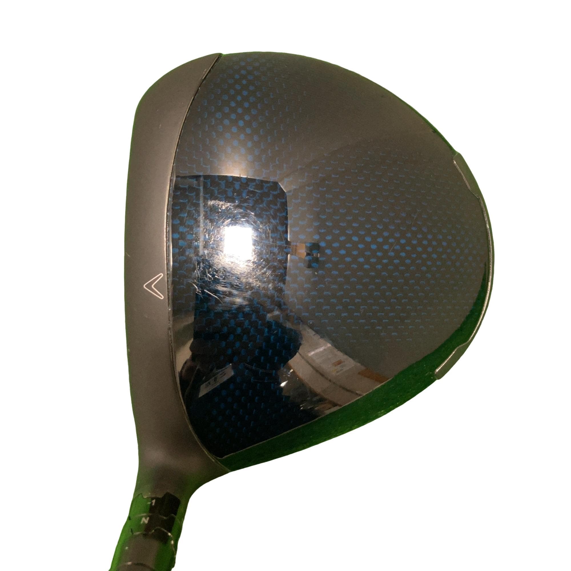 �o�`�q�`�c�x�l�@�w�@�@�X°