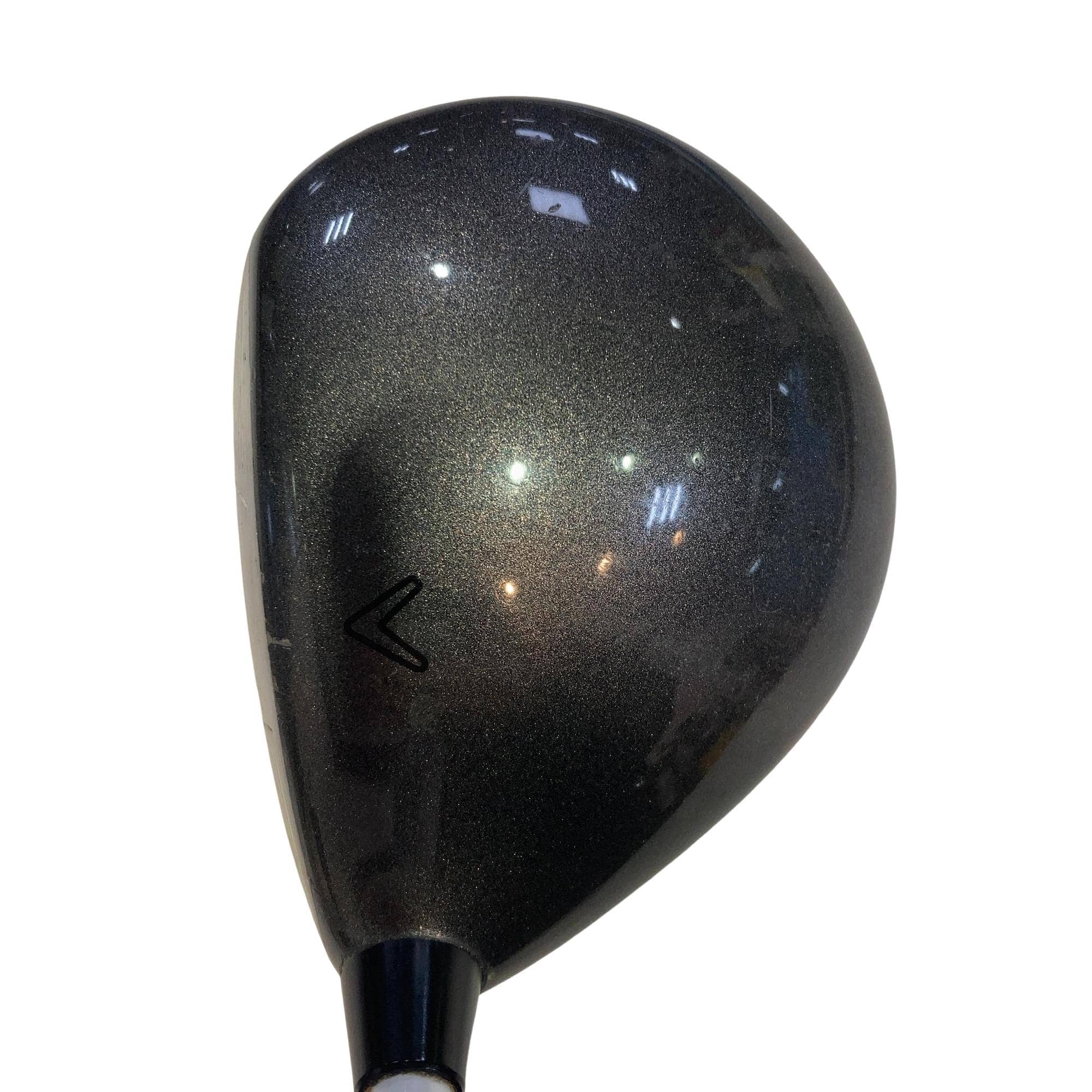 �a�h�f�@�a�d�q�s�g�`�i�Q�O�O�S�j�@�R�v