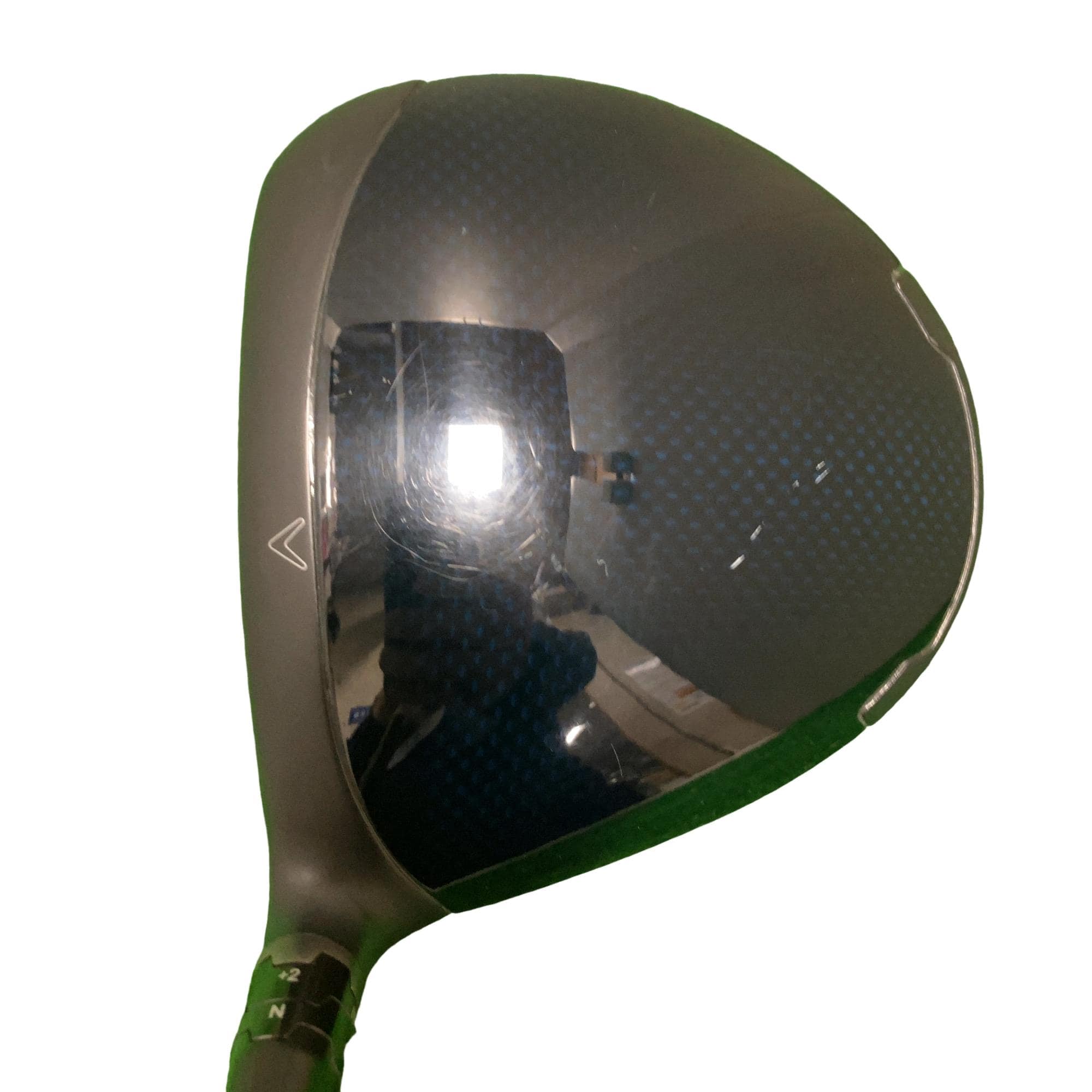 �o�`�q�`�c�x�l�@�w�@�P�O�D�T°