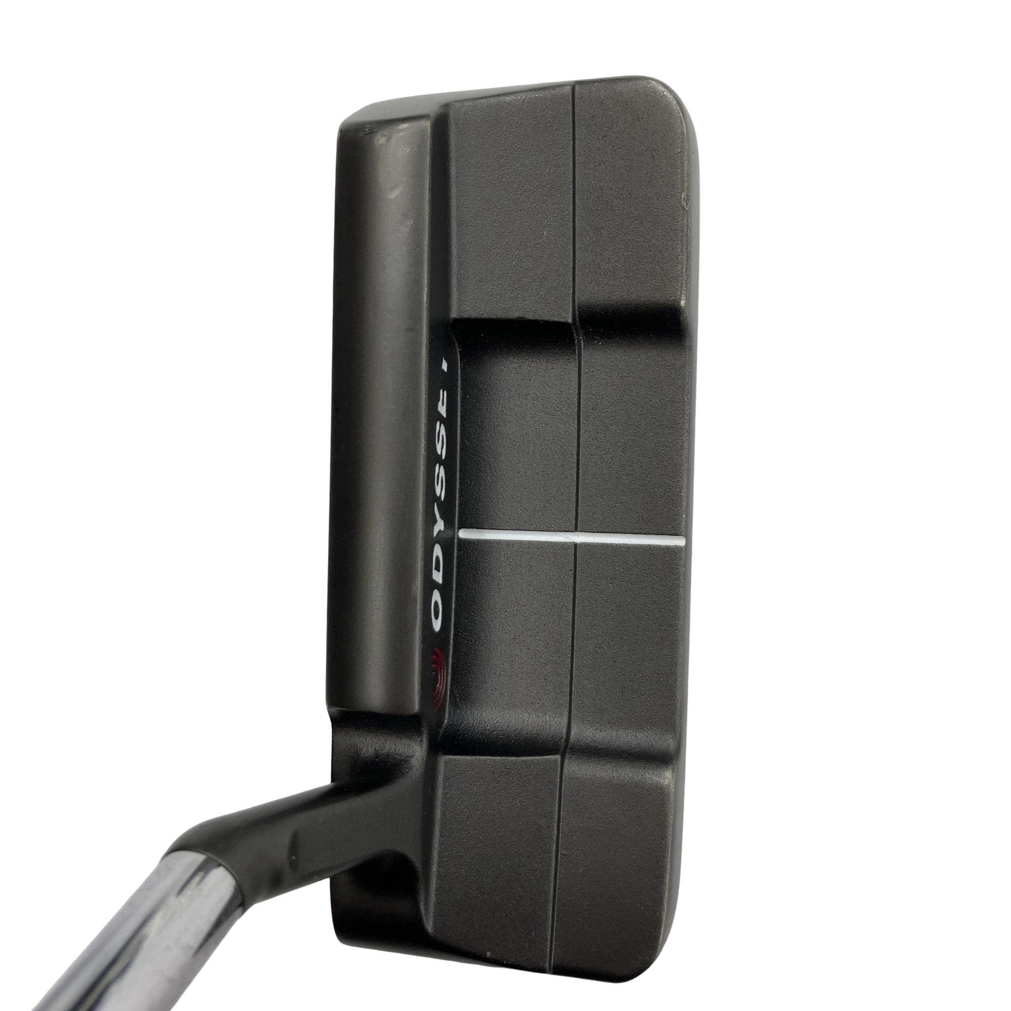 �n�@�v�n�q�j�r�@�a�k�`�b�j�@���P�v�@�r�@�R�S�C���`