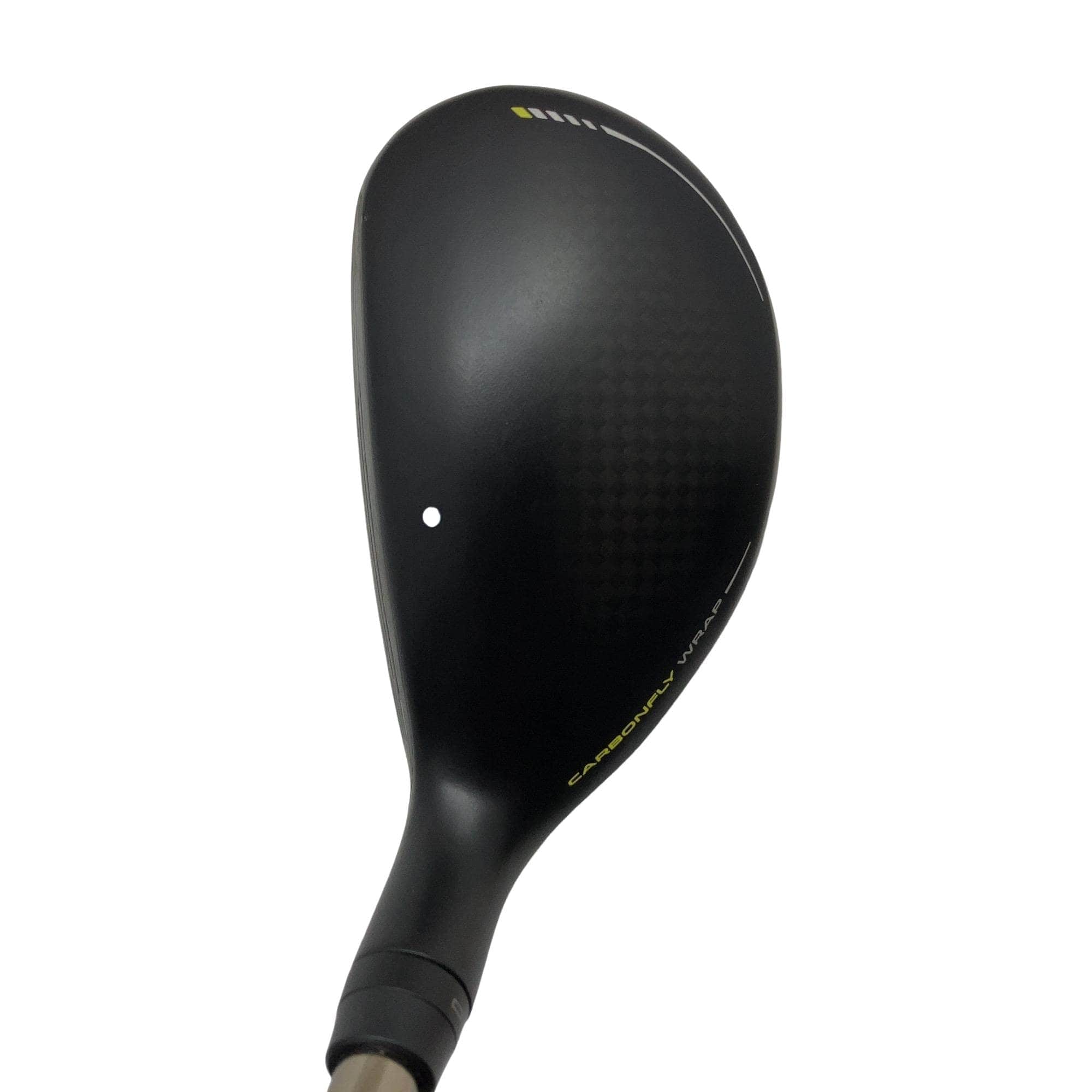 �f�S�R�O�@�t�U