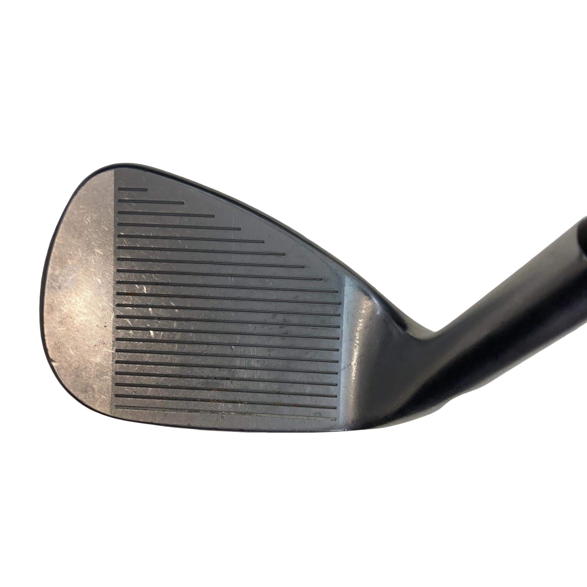 ���Q�R�O�@�t�v