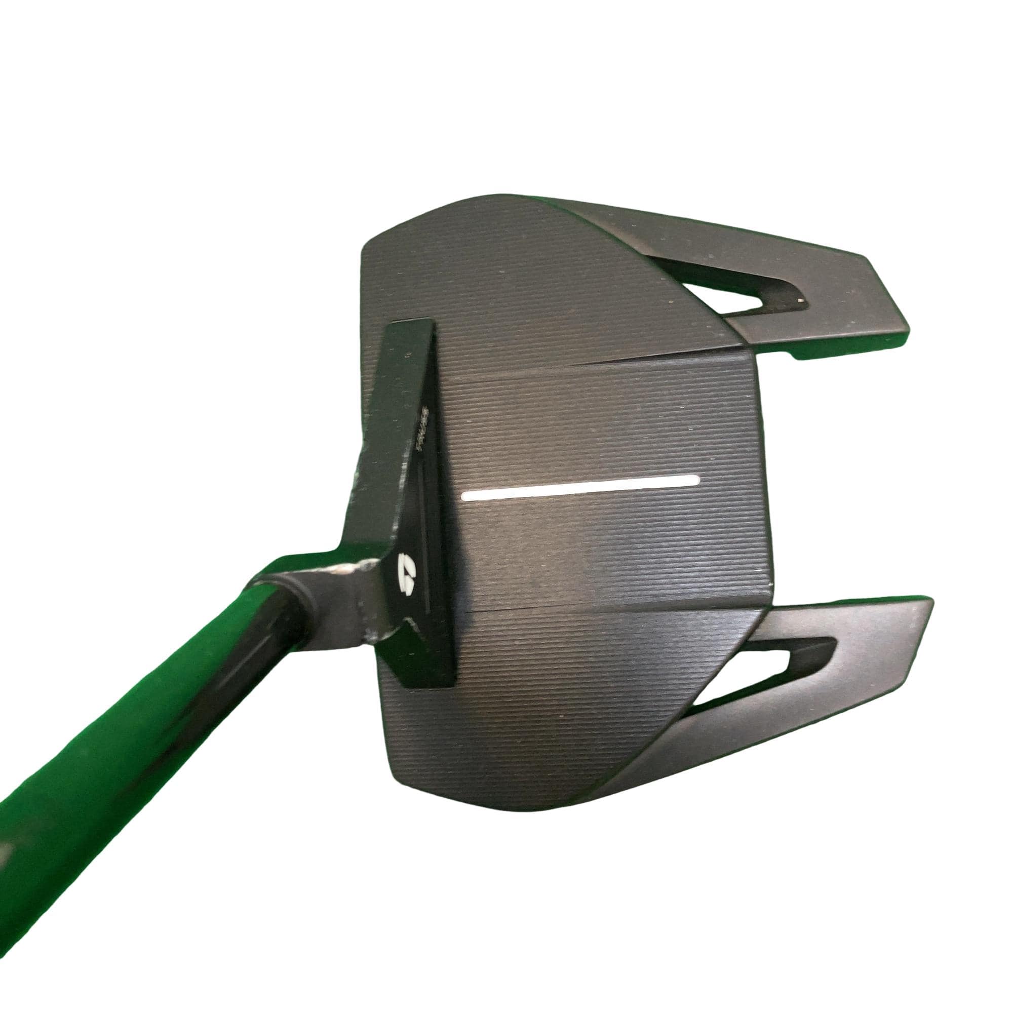 �r�����������@�f�s�@�a�k�`�b�j�@�s�l�Q�@�R�S�C���`