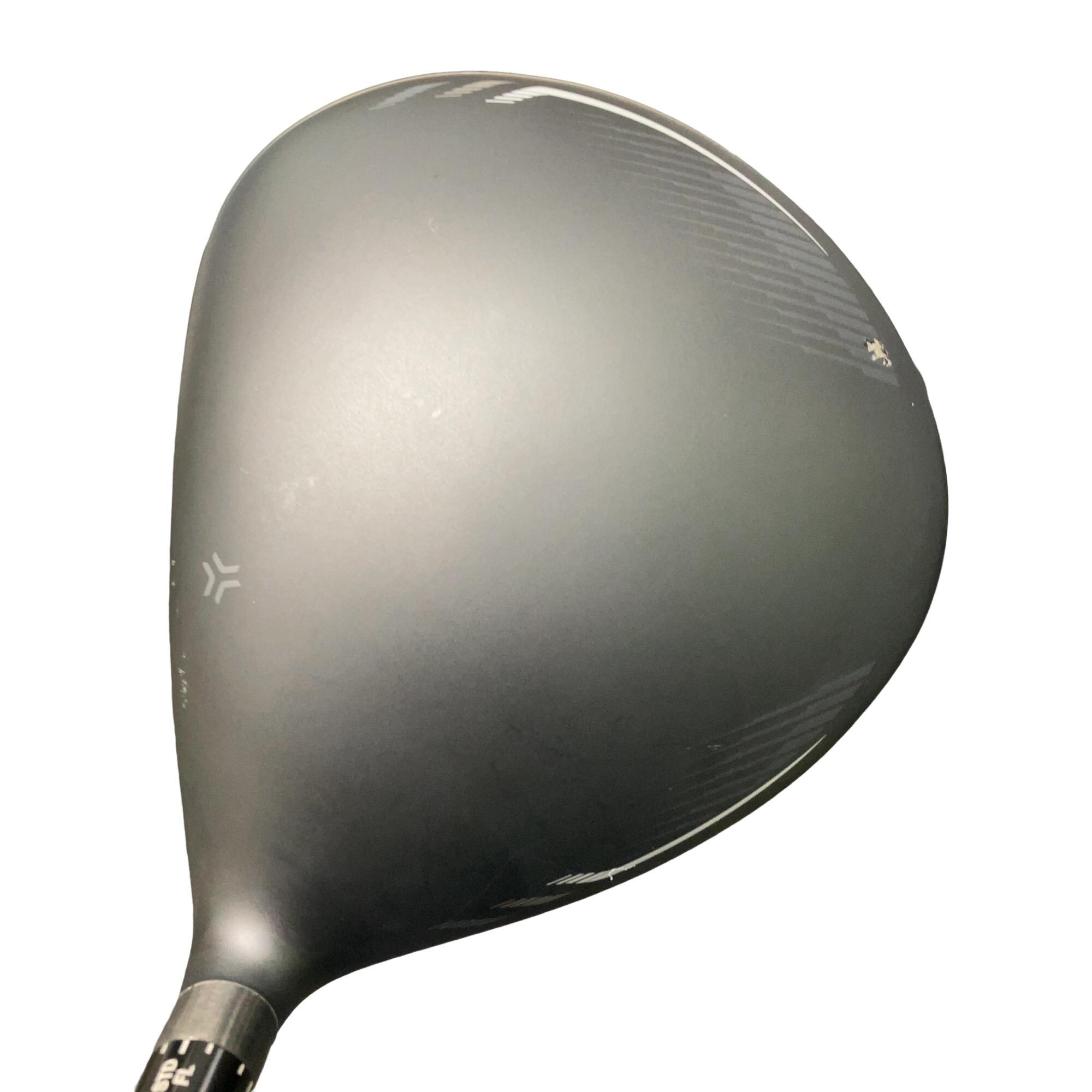 �r�q�h�w�n�m�@�y�w�T�@�l���@�h�h�@�k�r�@�P�O�D�T°