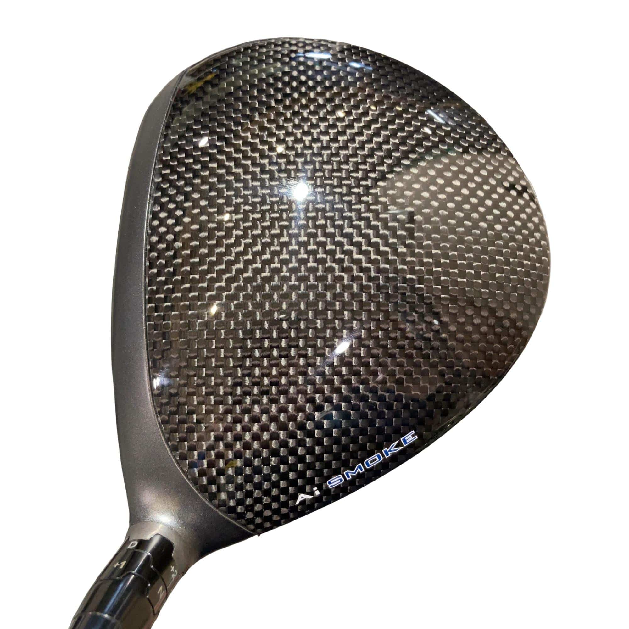 �o�`�q�`�c�x�l�@�`���@�r�l�n�j�d�@�������r�@�c�A�[�o�[�W�����i�b�d����j�@�P�O�D�T°