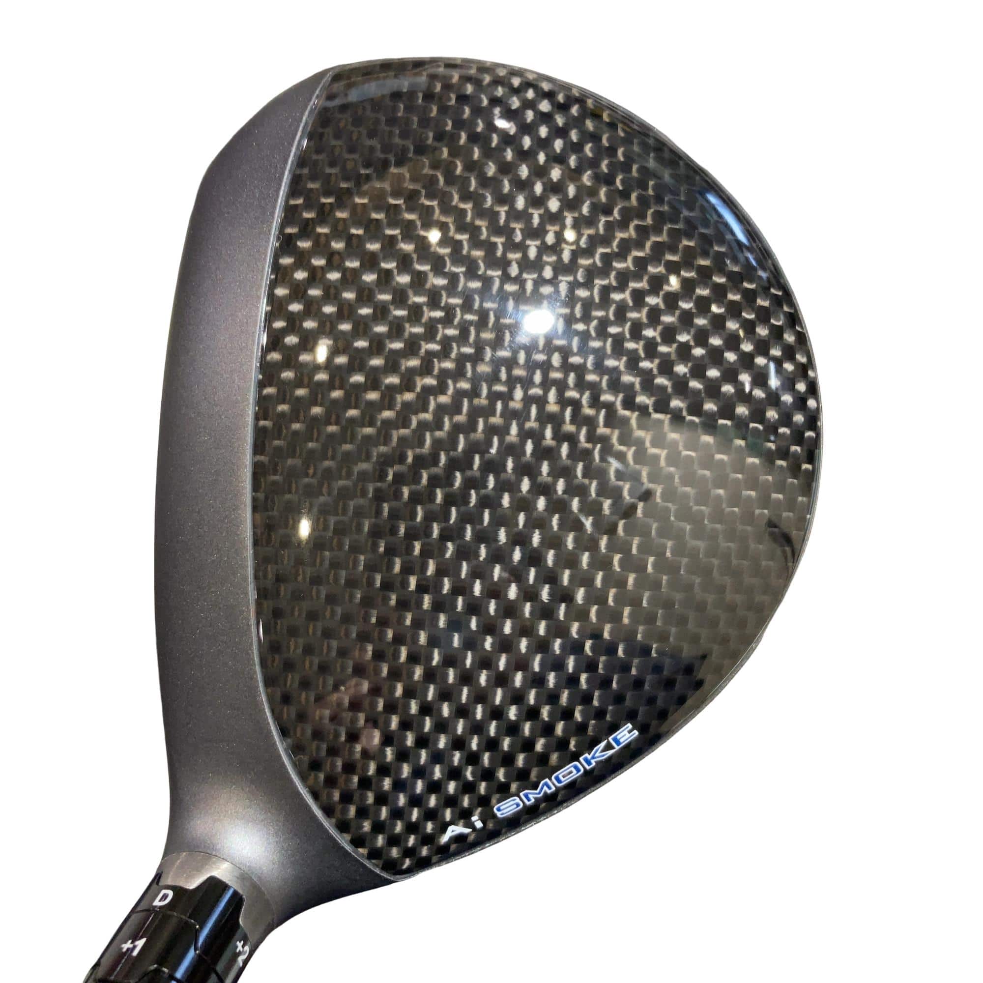 �o�`�q�`�c�x�l�@�`���@�r�l�n�j�d�@�������@�R�v