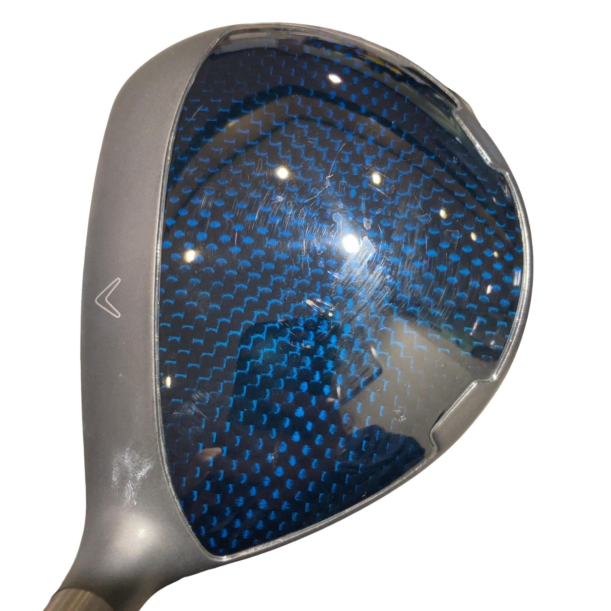 �o�`�q�`�c�x�l�@�@�T�v