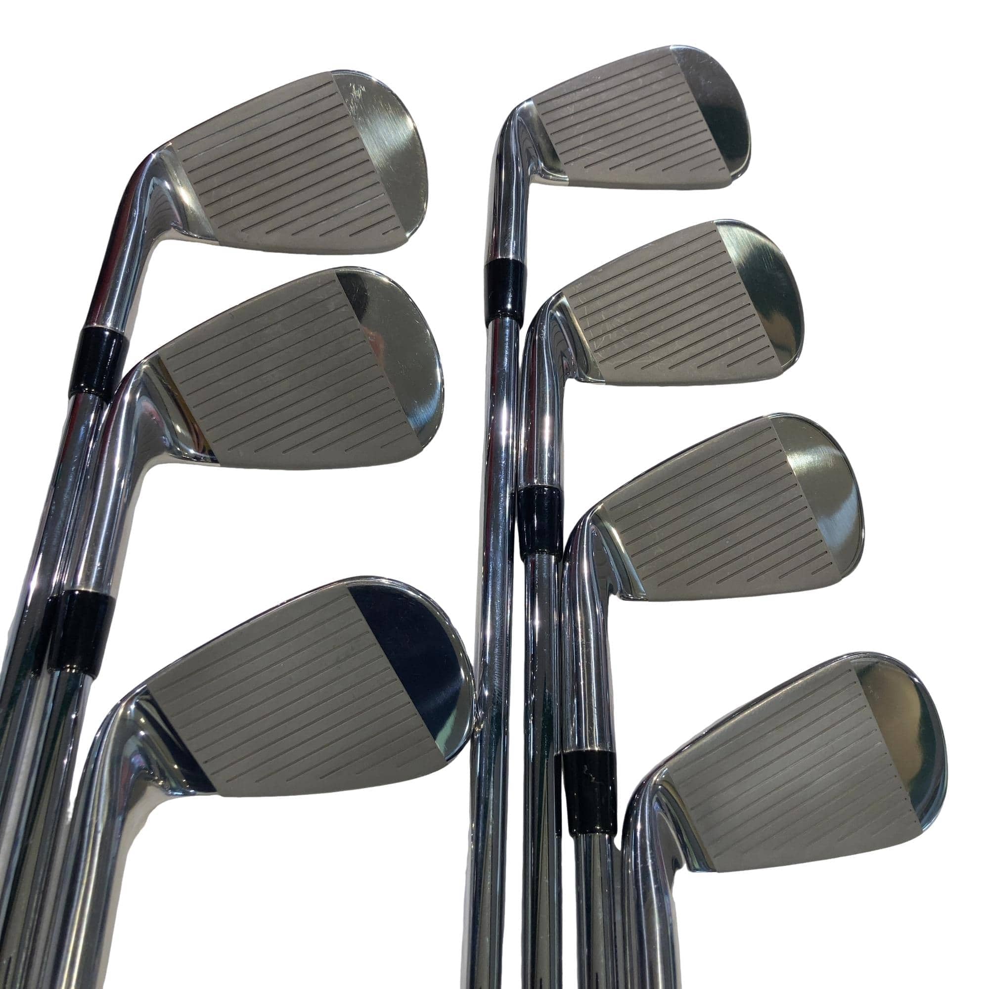 �`�o�d�w�@�s�b�a�i�Q�O�Q�S�j�@�m�[���b�L�@�V�r�i���{���F�V�{�Z�b�g�j