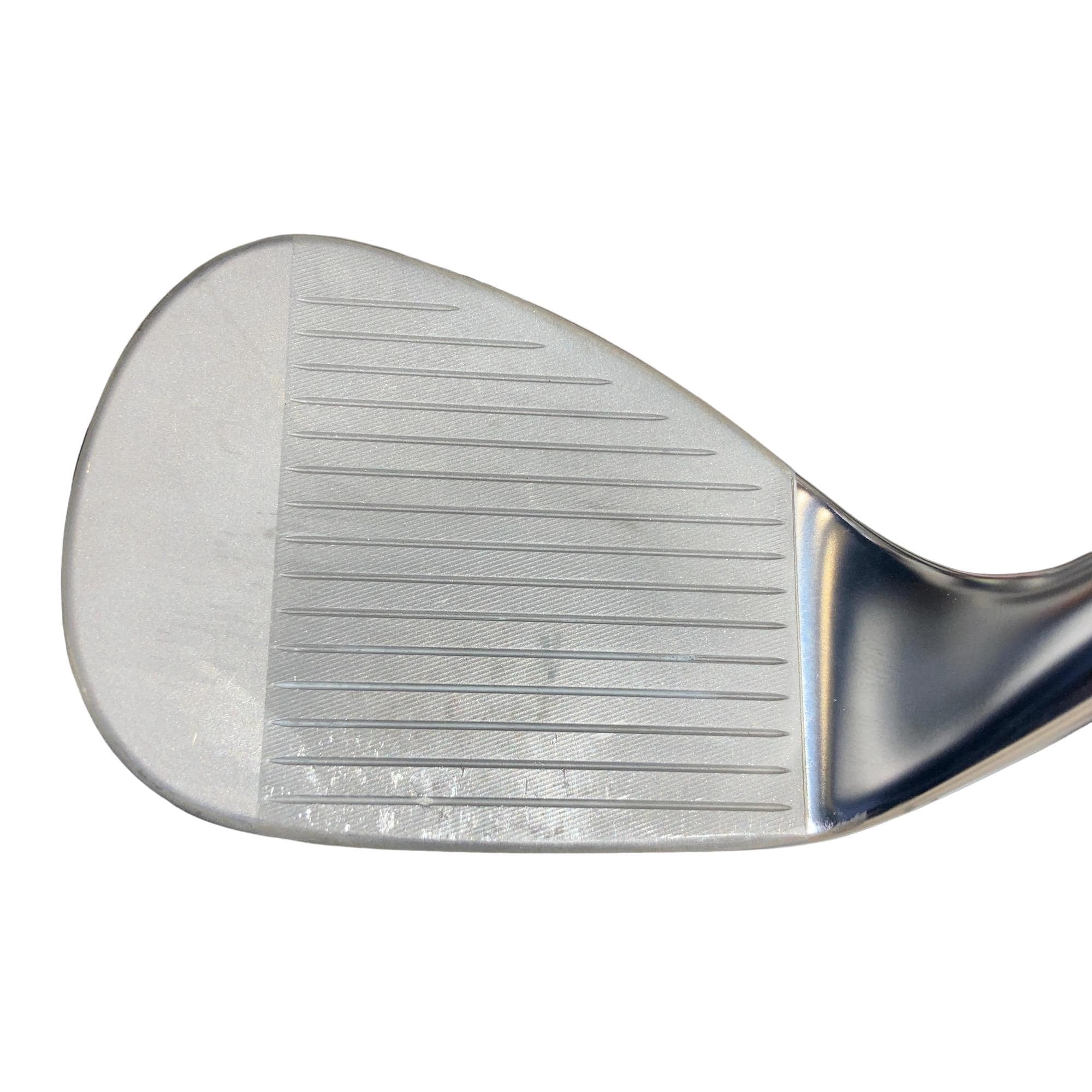 �i�`�v�r�@�e�n�q�f�d�c�i�Q�O�Q�R�j�@�N�������b�L�@�T�W°�^�O�X°