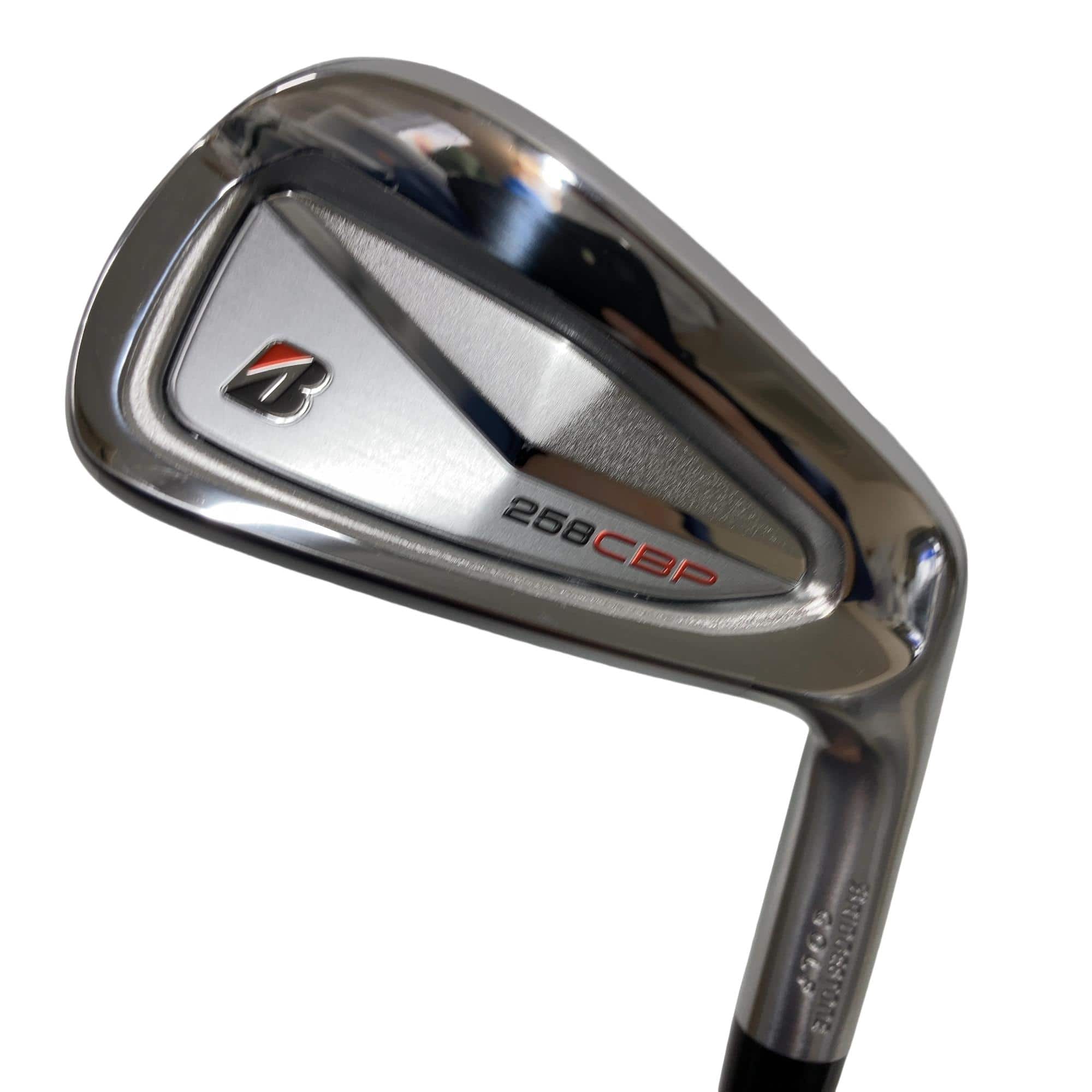 �a�q�h�c�f�d�r�s�n�m�d�@�Q�T�W�b�a�o�@�U�r�i���{���F�T�{�Z�b�g�j