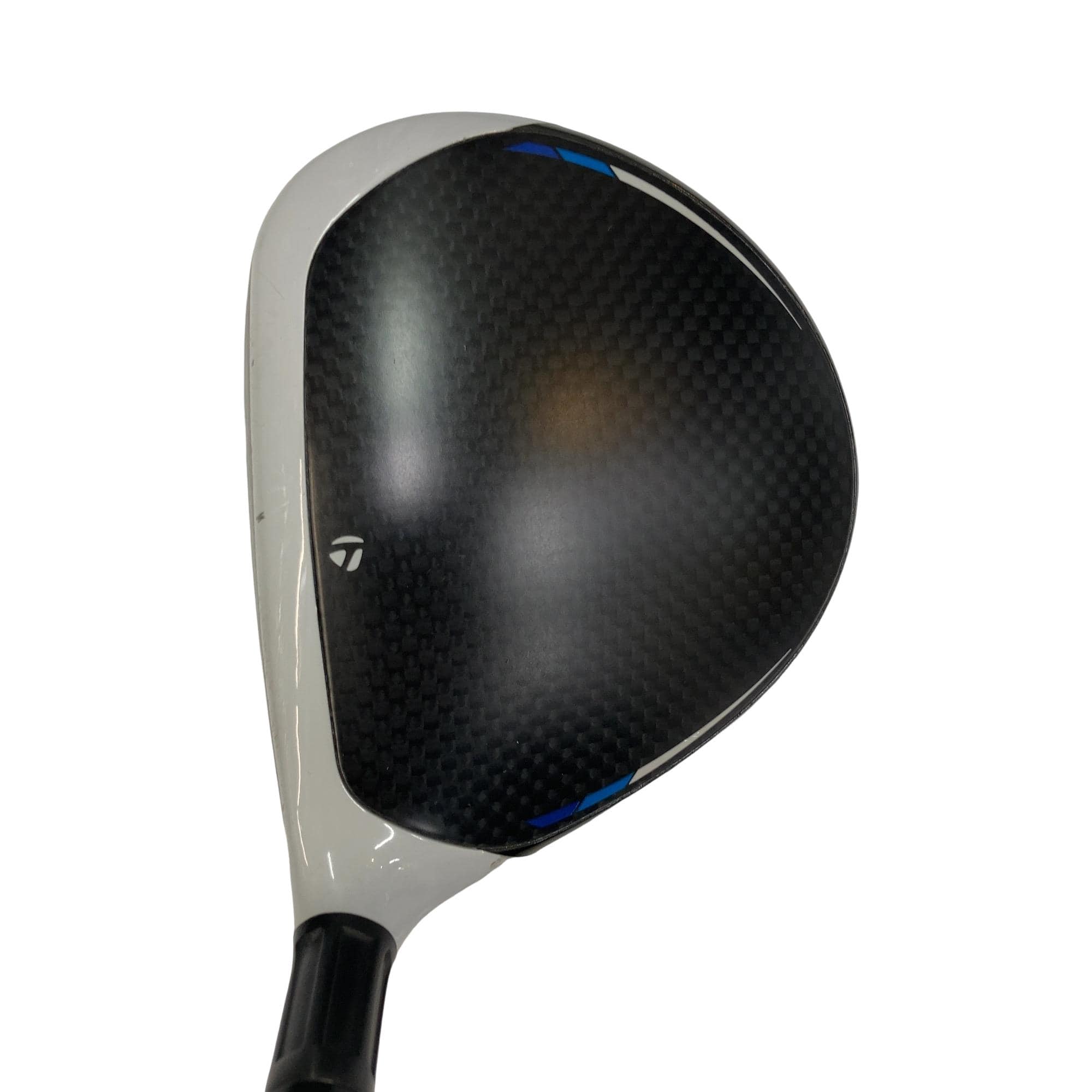 �r�h�l�Q�@�l�`�w�@�R�v