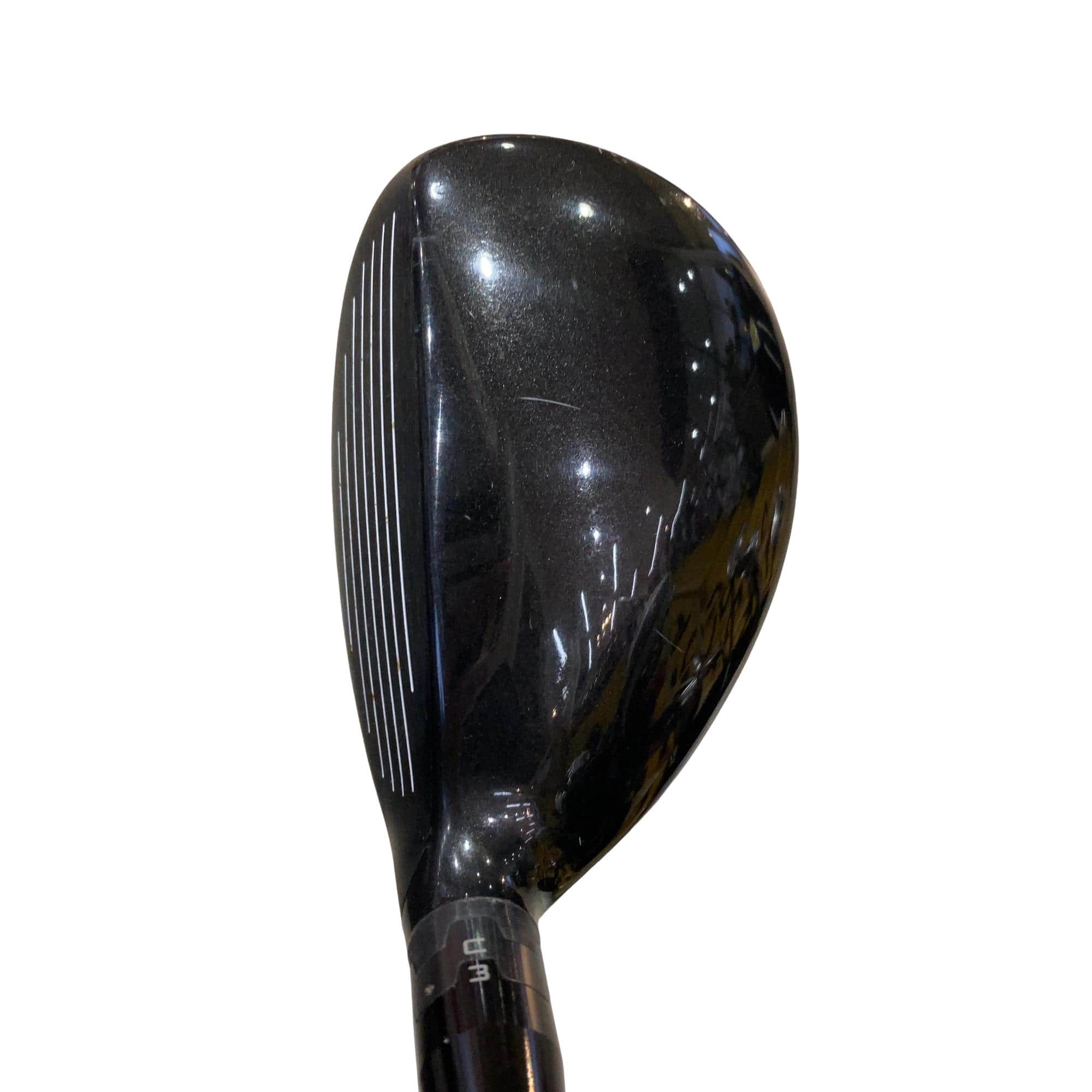 �X�P�R�@�g�@�Q�P°