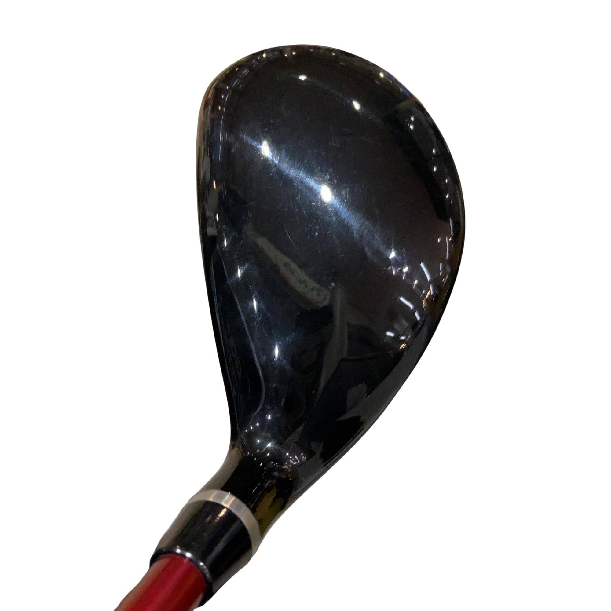 �q�l�w�@�u�c�@�t�S