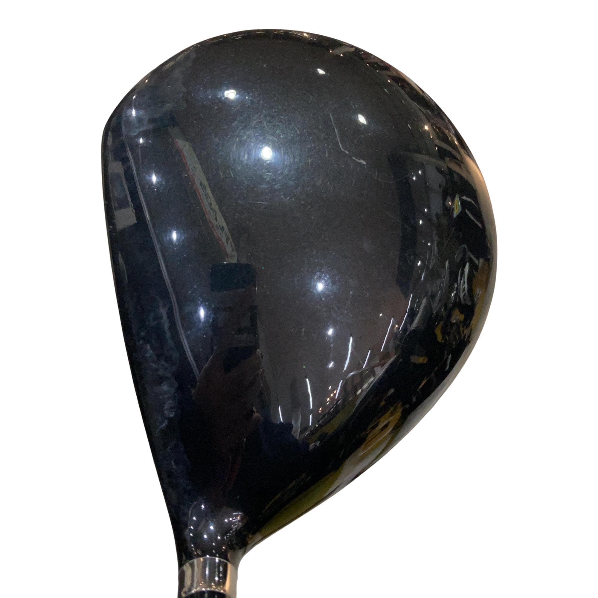 �d�y�n�m�d�@�s�x�o�d�@�S�T�O�@�P�O°