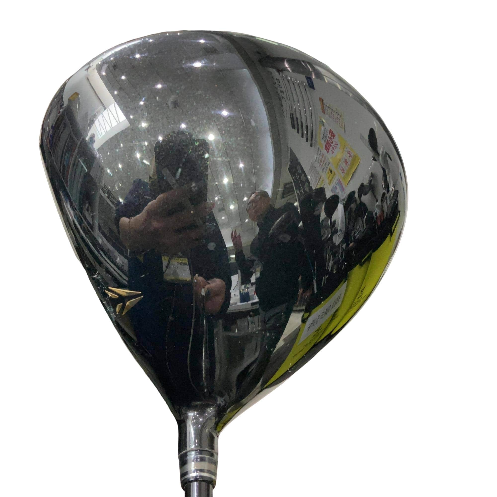 �w�w�h�n�@�o�q�h�l�d�i�Q�O�P�X�j�@�P�O�D�T°